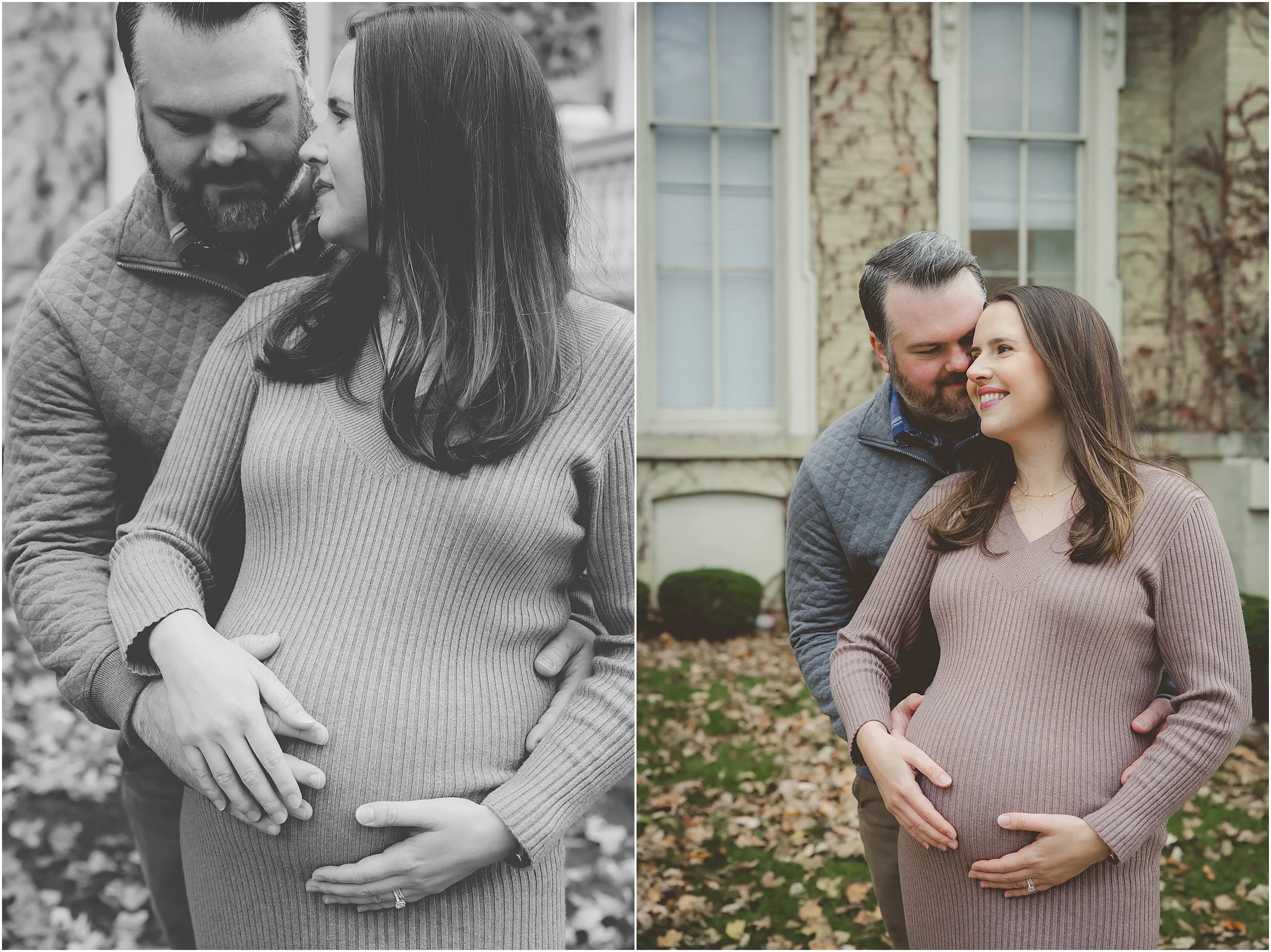 07-editorial-city-fall-leaves-maternity-photos.JPG