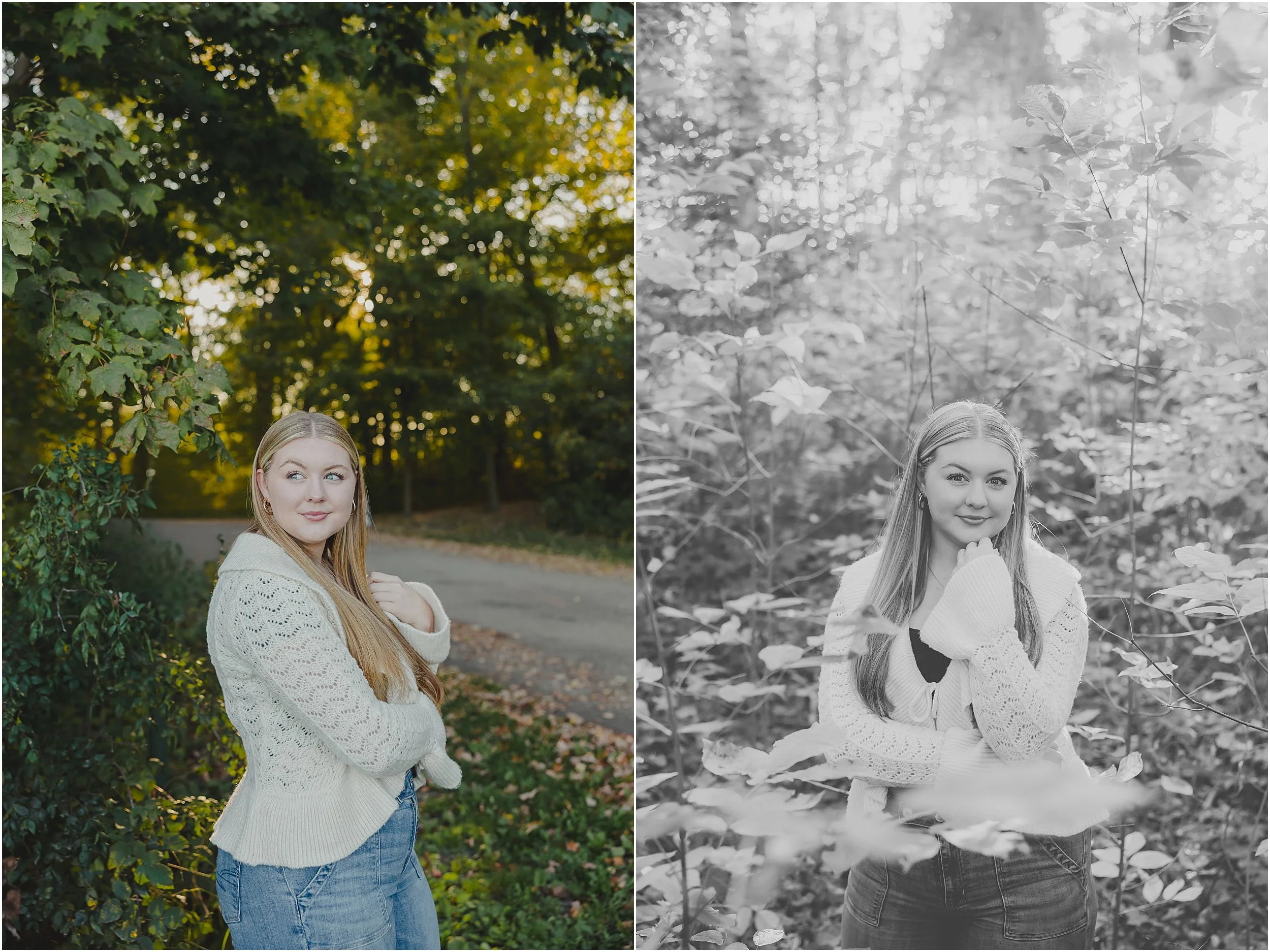 01-senior-session-golden-hour-fall-colors-forest.JPG