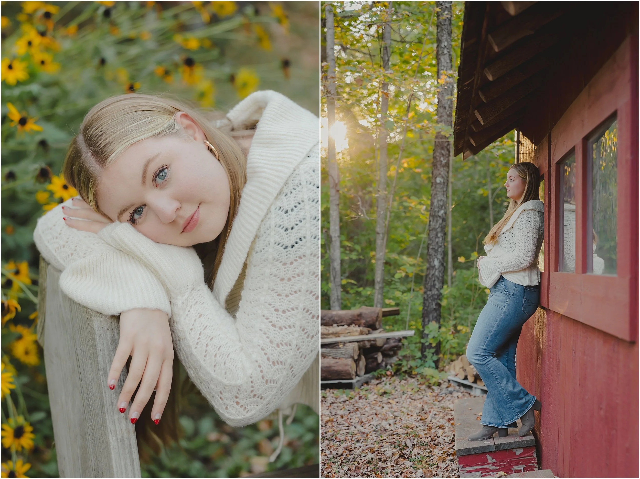 03-senior-session-golden-hour-fall-colors-forest.JPG
