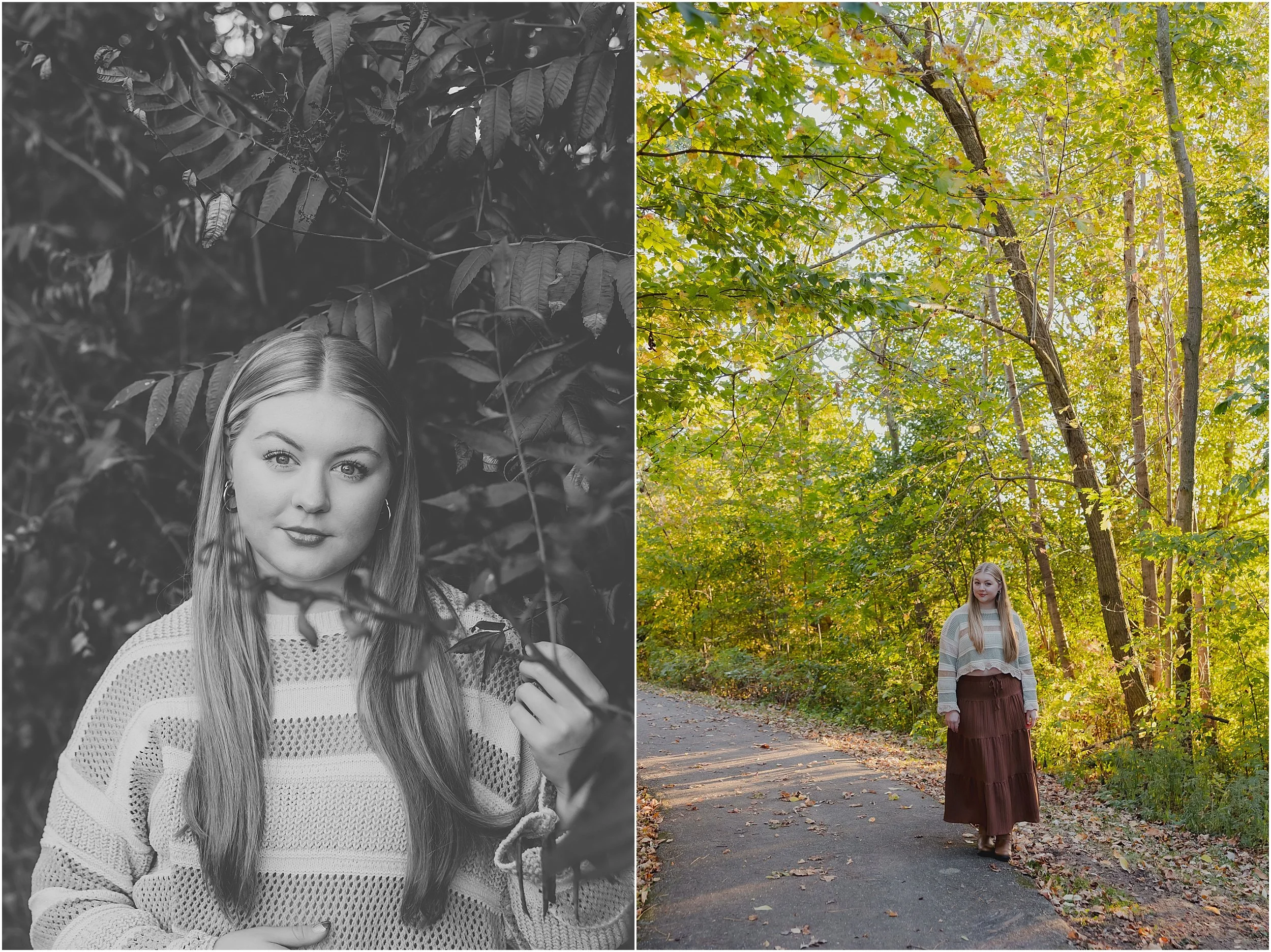 07-senior-session-golden-hour-fall-colors-forest.JPG
