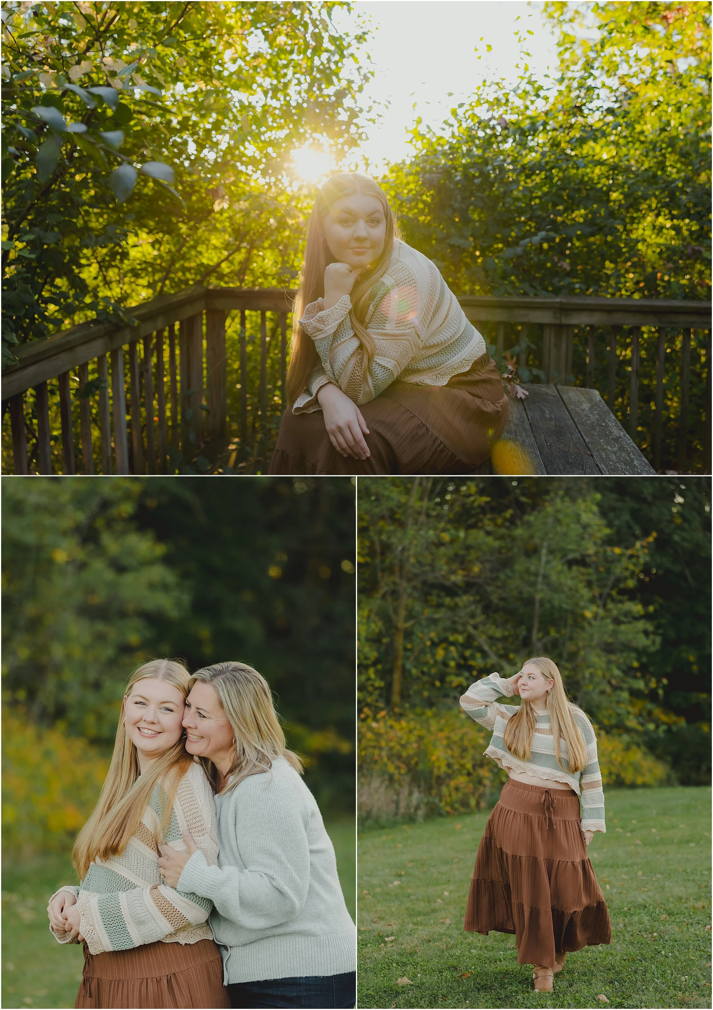 08-senior-session-golden-hour-fall-colors-forest.JPG
