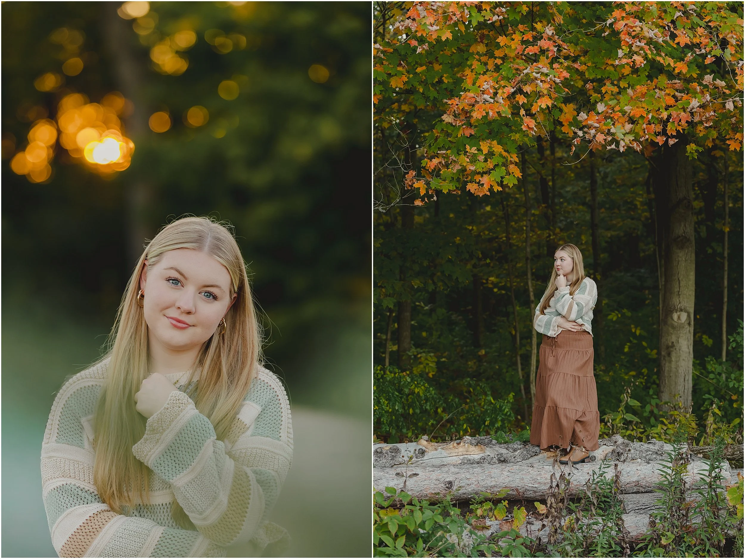 09-senior-session-golden-hour-fall-colors-forest.JPG