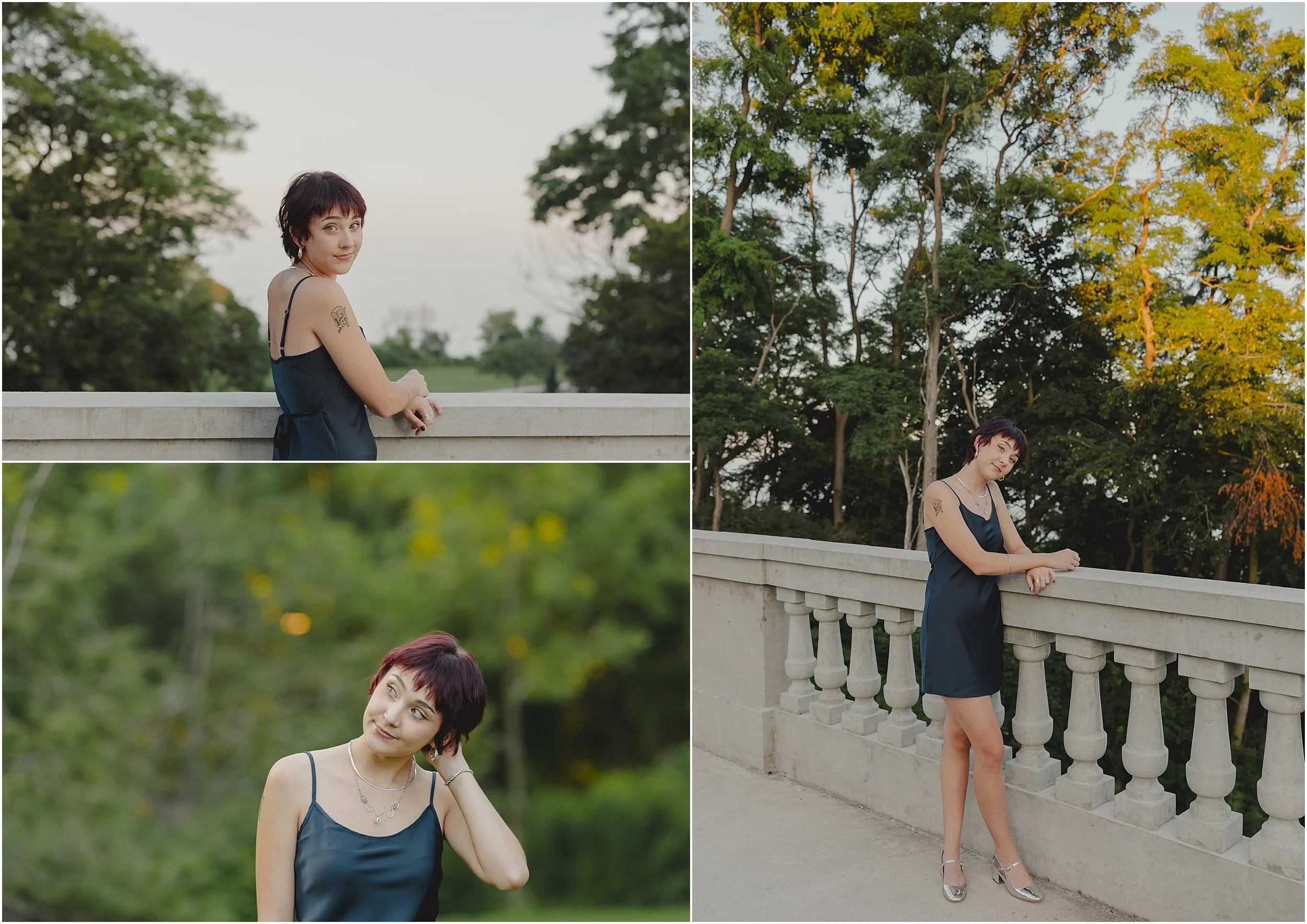 16-senior-photos-record-store-graffitti-sunset-flowers-bridge-editorial.JPG