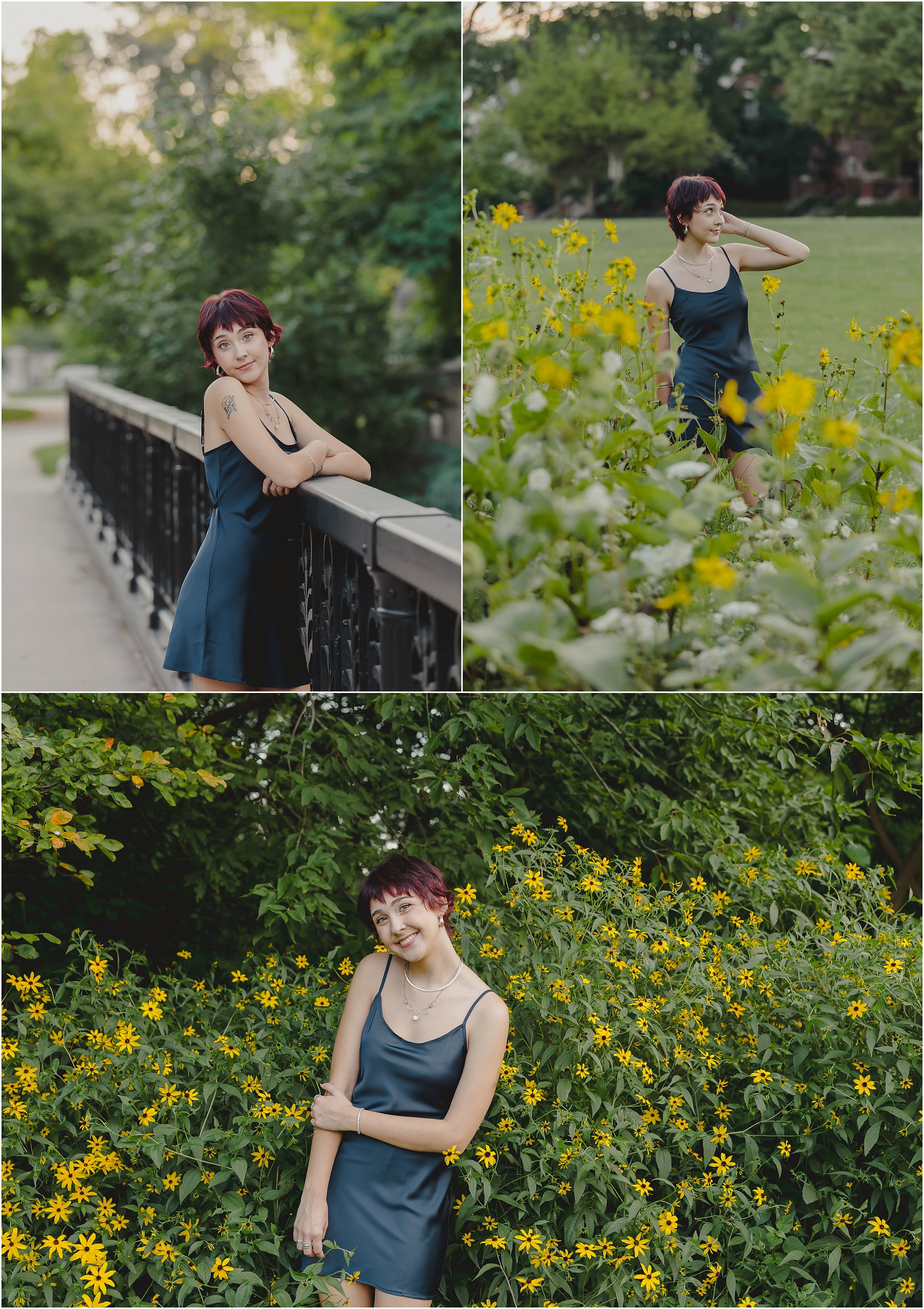 18-senior-photos-record-store-graffitti-sunset-flowers-bridge-editorial.JPG