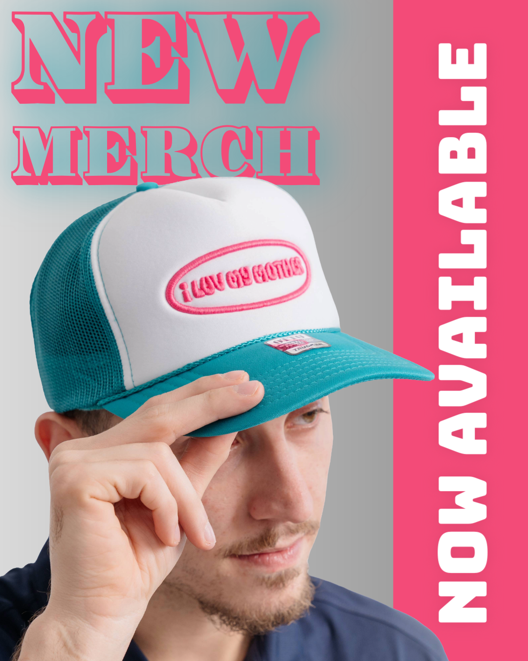 new merch.png
