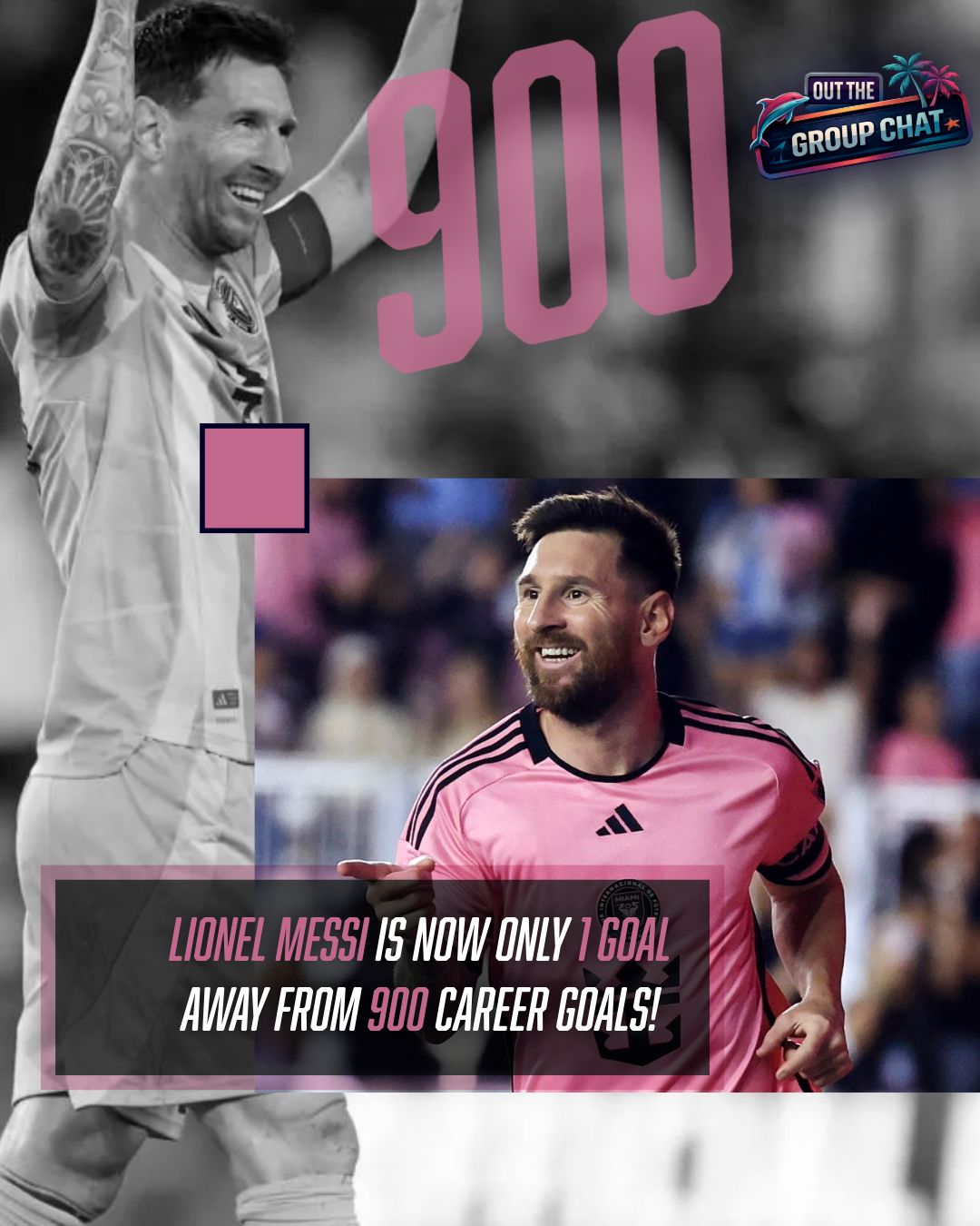 MESSI 899.png