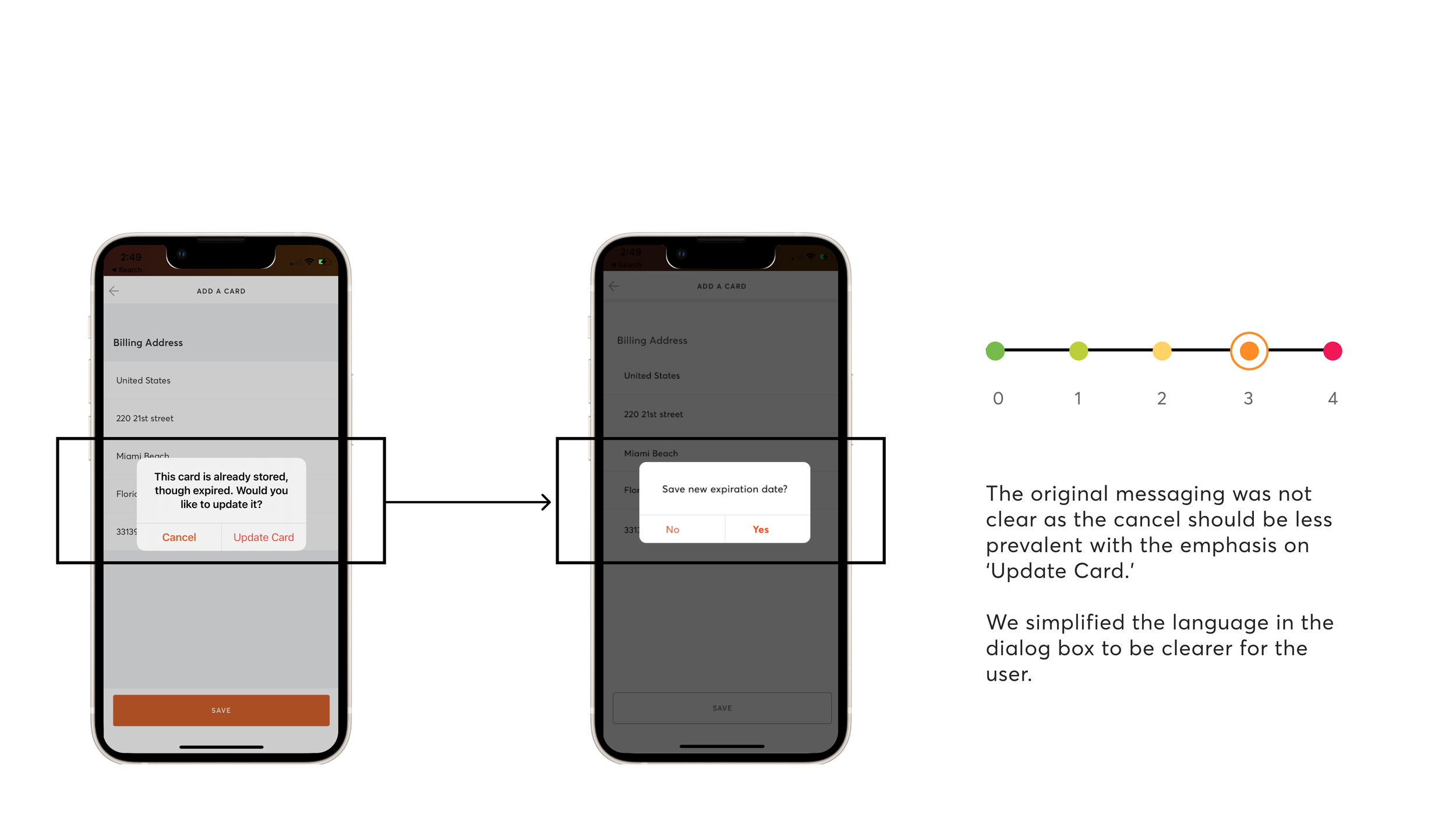 21_Design Implementation - Credit Card 3.png
