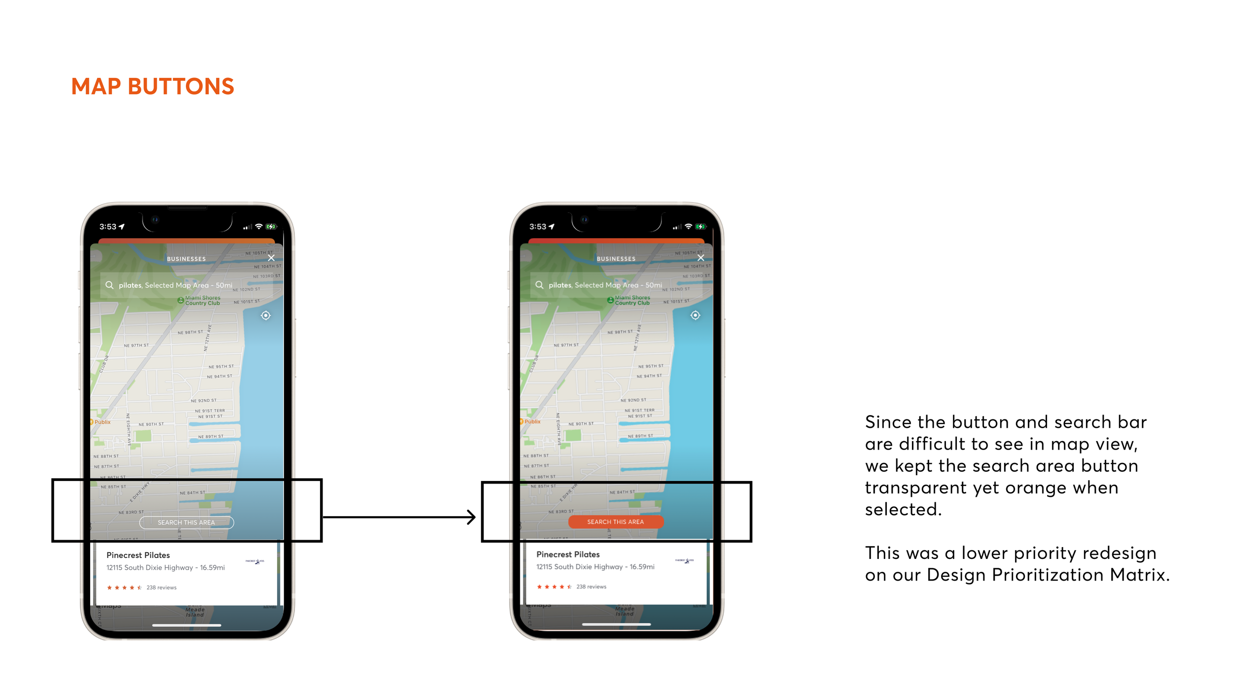 16_Design Implementation - Map.png