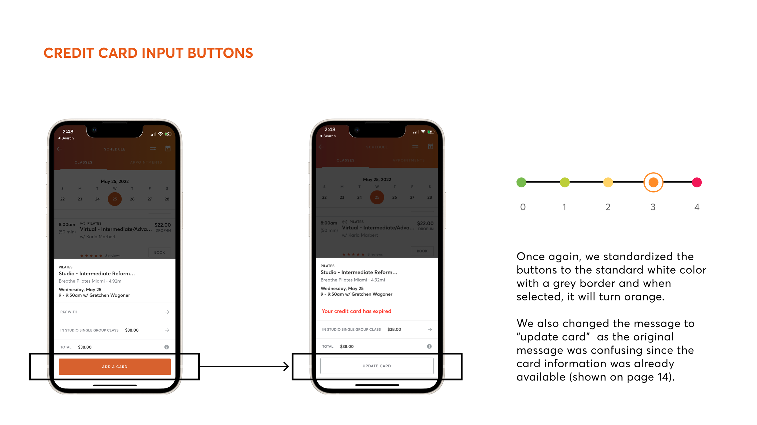 19_Design Implementation - Credit Card.png