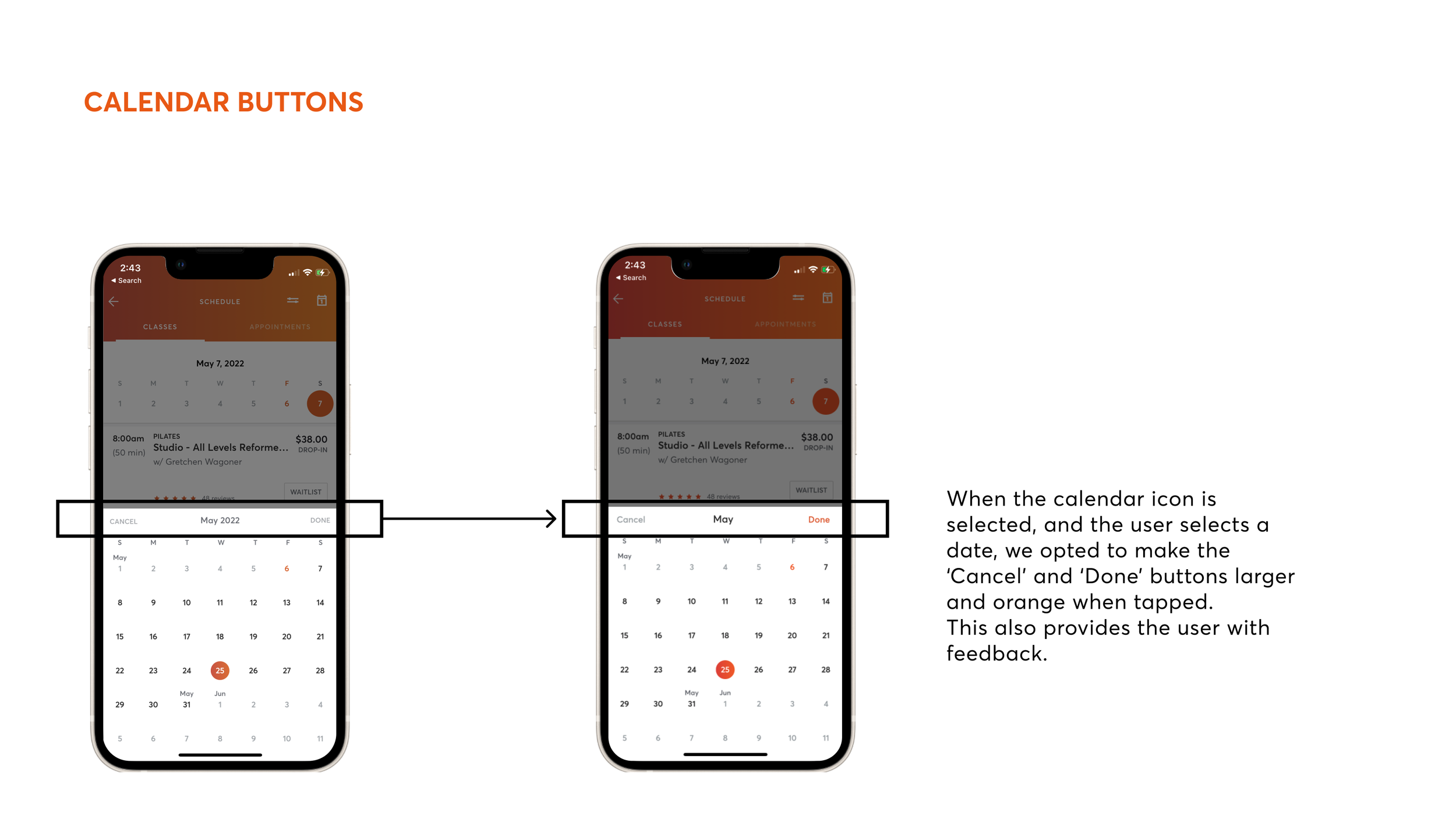 18_Design Implementation - Calendar.png