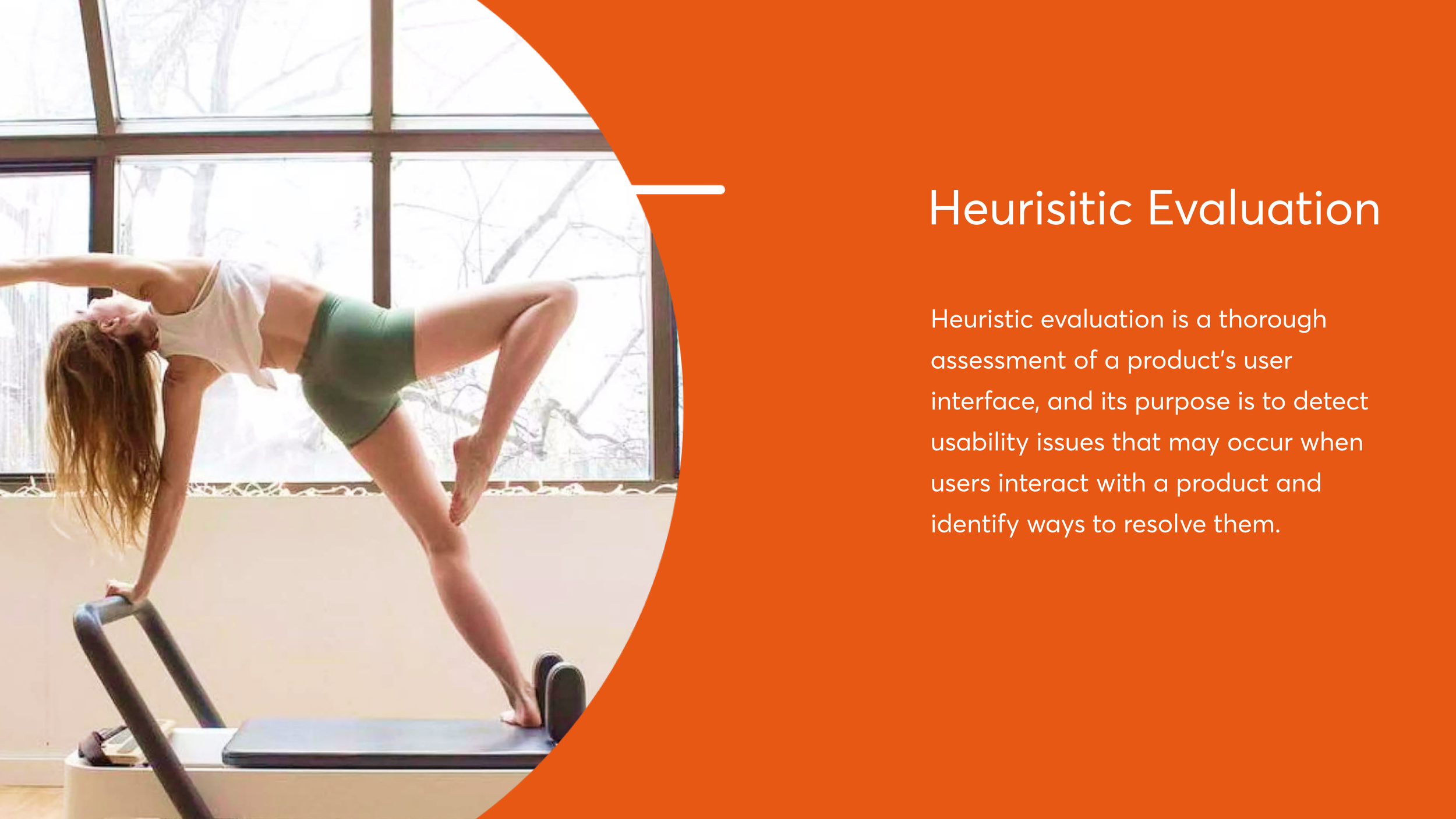 3_Heuristic Intro.png