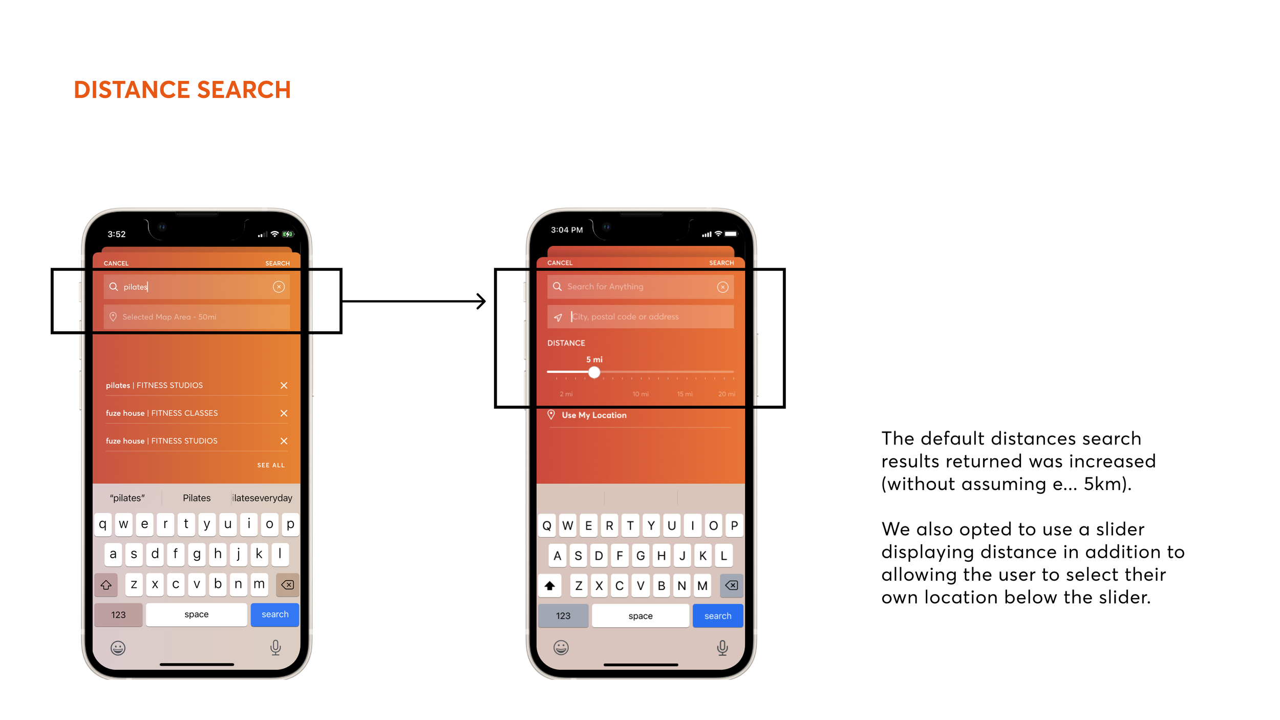 15_Design Implementation - Distance.png