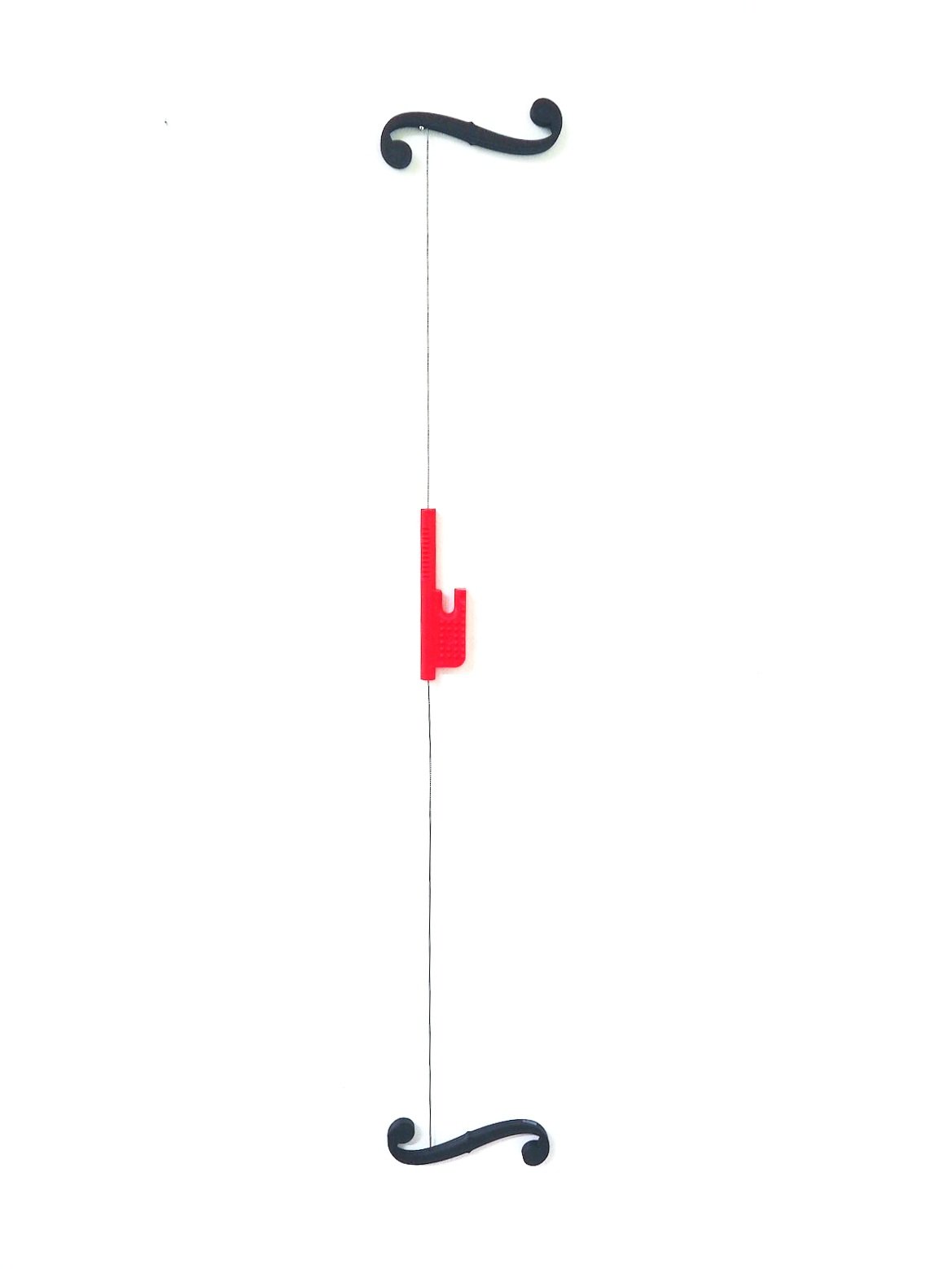 z3.jpg