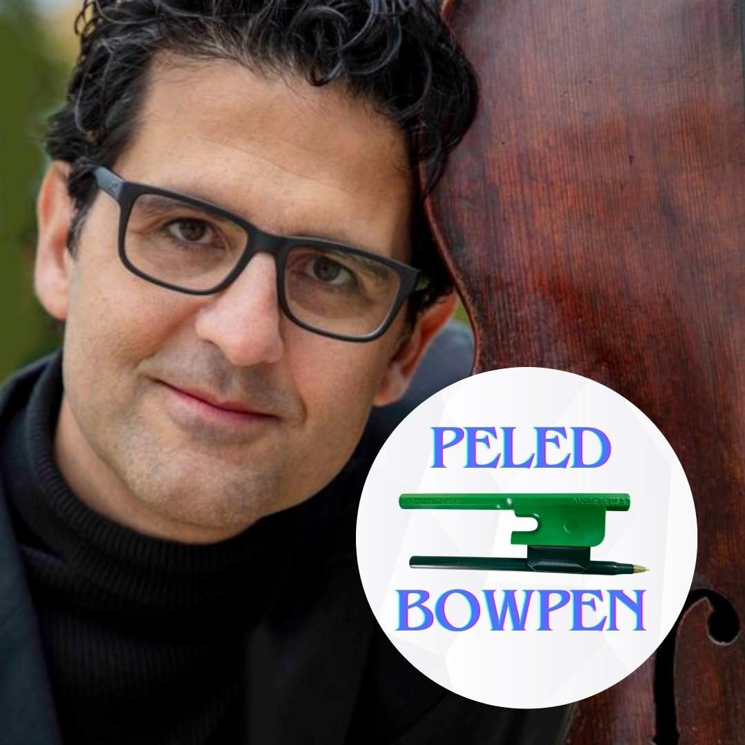 BOWPEN.jpg