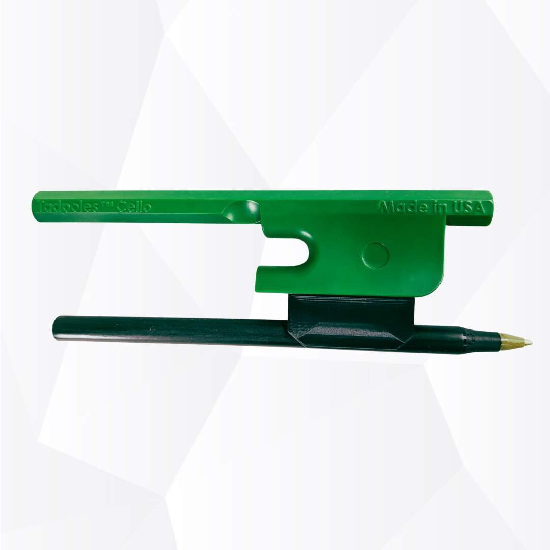 BOWPEN (1).jpg