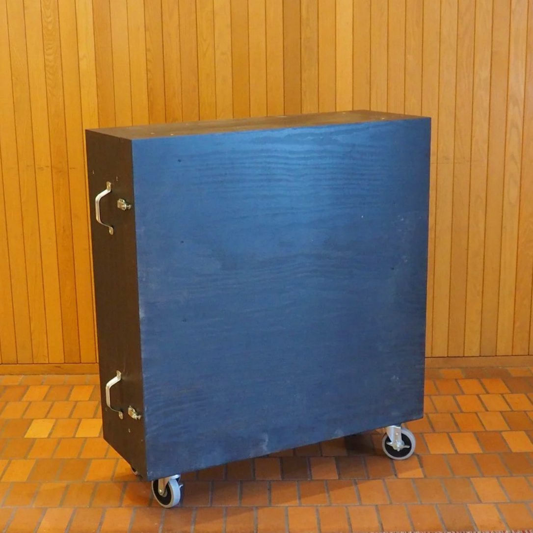 P1010413.png