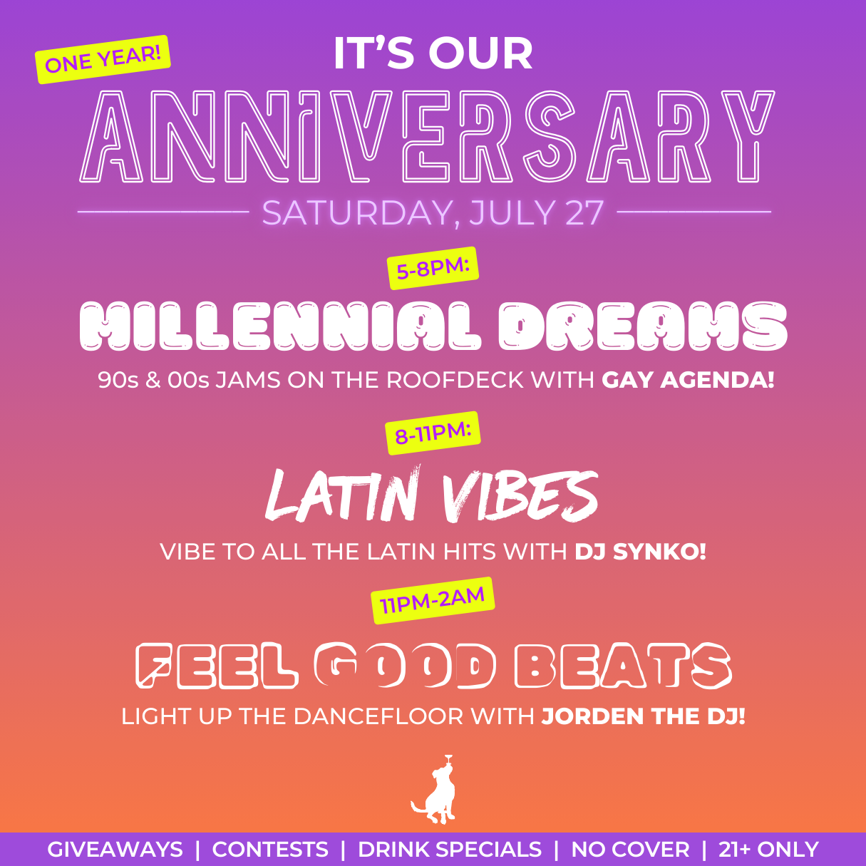 Durham Events Calendar Nightlife The Velvet Hippo Downtown Durham NC Durham Events Calendar Nightlife The Velvet Hippo Downtown Durham NC