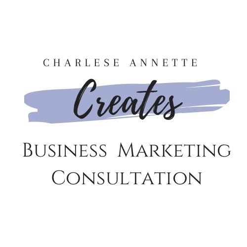 Business Marketing Consultation