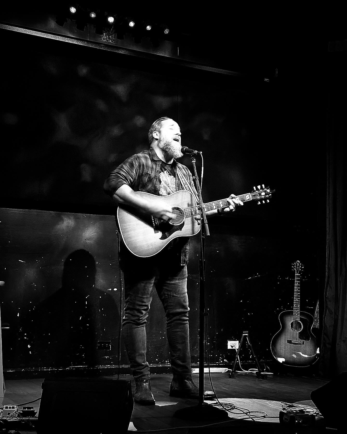 &ldquo;The only people for me are the mad ones, the ones who are mad to live, mad to talk, mad to be saved, desirous of everything at the same time, the ones who never yawn or saw a commonplace thing&hellip; but burn, burn, burn like fabulous yellow 