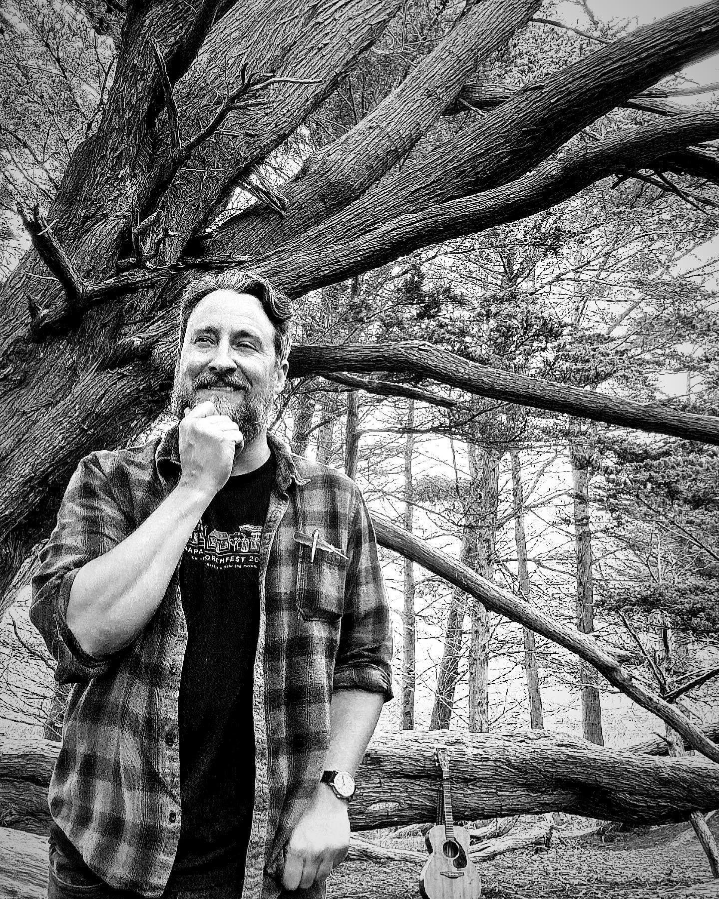 &ldquo;If the doors of perception were cleansed everything would appear to (humans) as it is&hellip; infinite.&rdquo; - Aldous Huxley, The Doors of Perception ♾️ 

Now booking sets for Fall &amp; Winter in Napa, Sonoma Valley &amp; parts unknown!