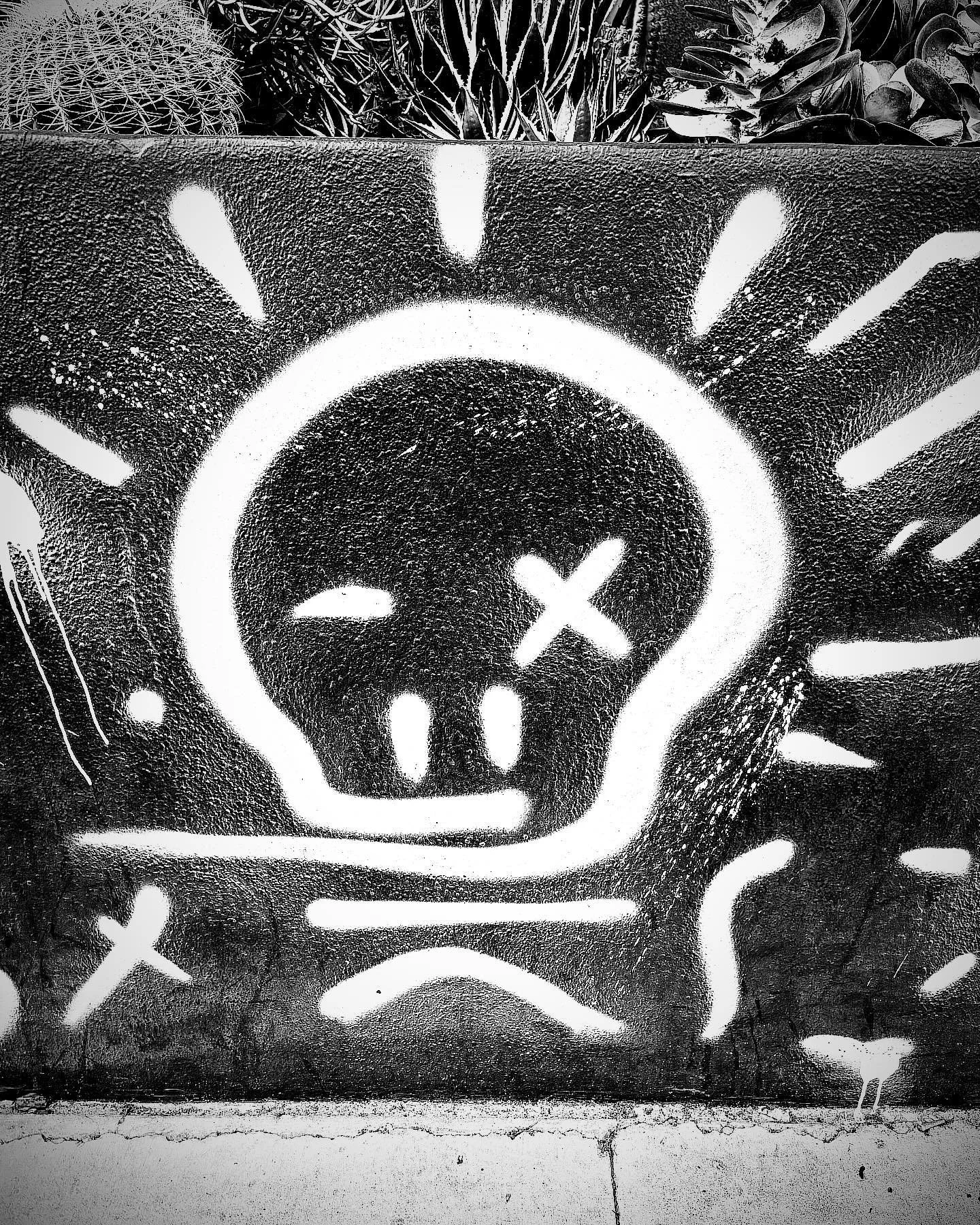 Coming soon: 

- Full band Napa show in August
- Analog recording, for Spotify &amp; cassette release
- New songs