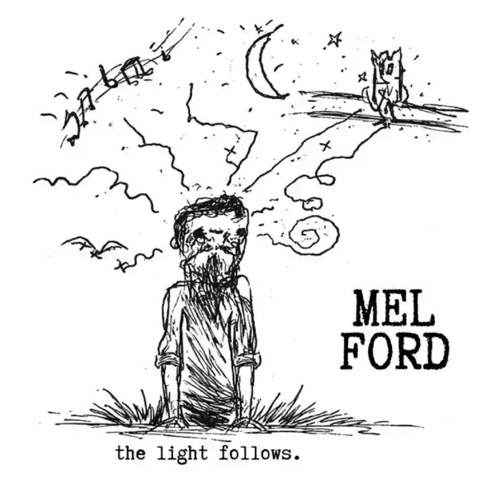 📣Our EP is live on all streaming services! 

It&rsquo;s a rough &amp; rowdy collection of 3 new songs about finding light in darkness&hellip; plus one 1930s protest number. Recorded at home with analog instruments &amp; methods - no robots here! Dru
