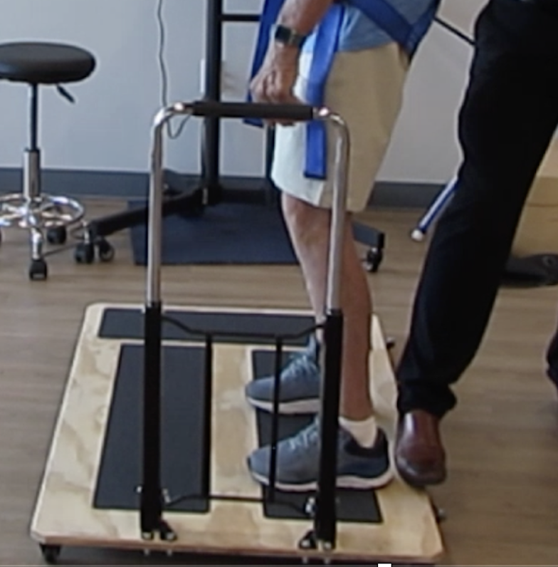 Pert B Close foot .png
