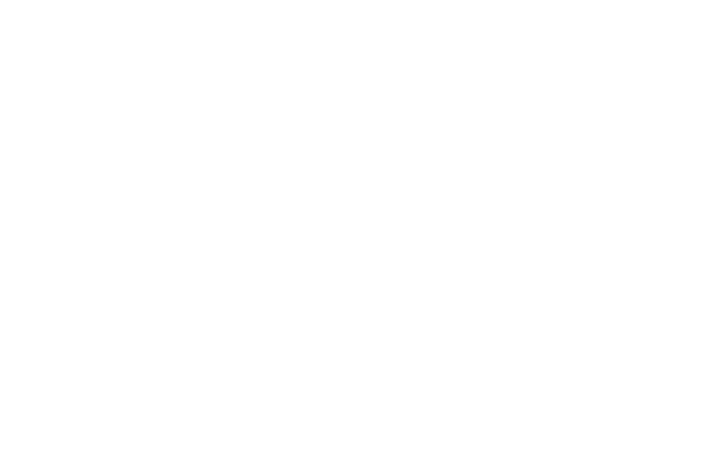 Career Journeying | Thrive in Your Career