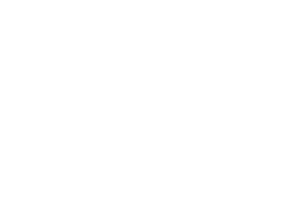 Career Journeying | Thrive in Your Career