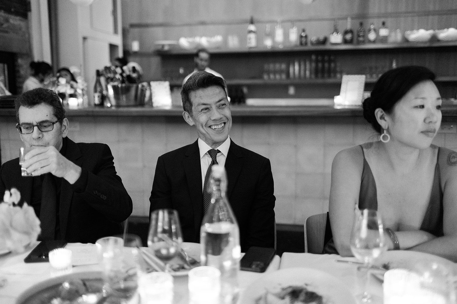 CB-wedding-1752.jpg