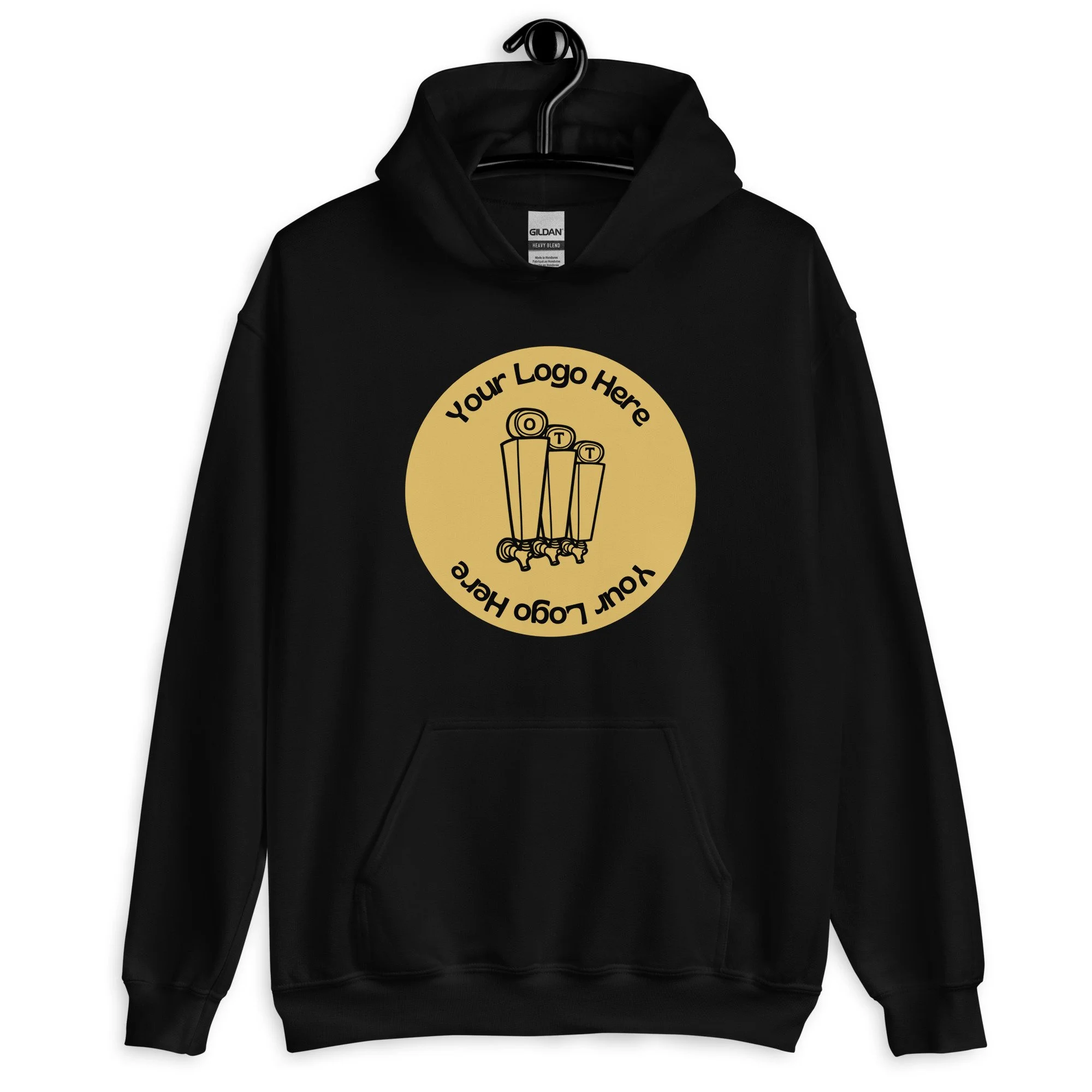 unisex-heavy-blend-hoodie-black-front-62f0656e4d1b7.jpg