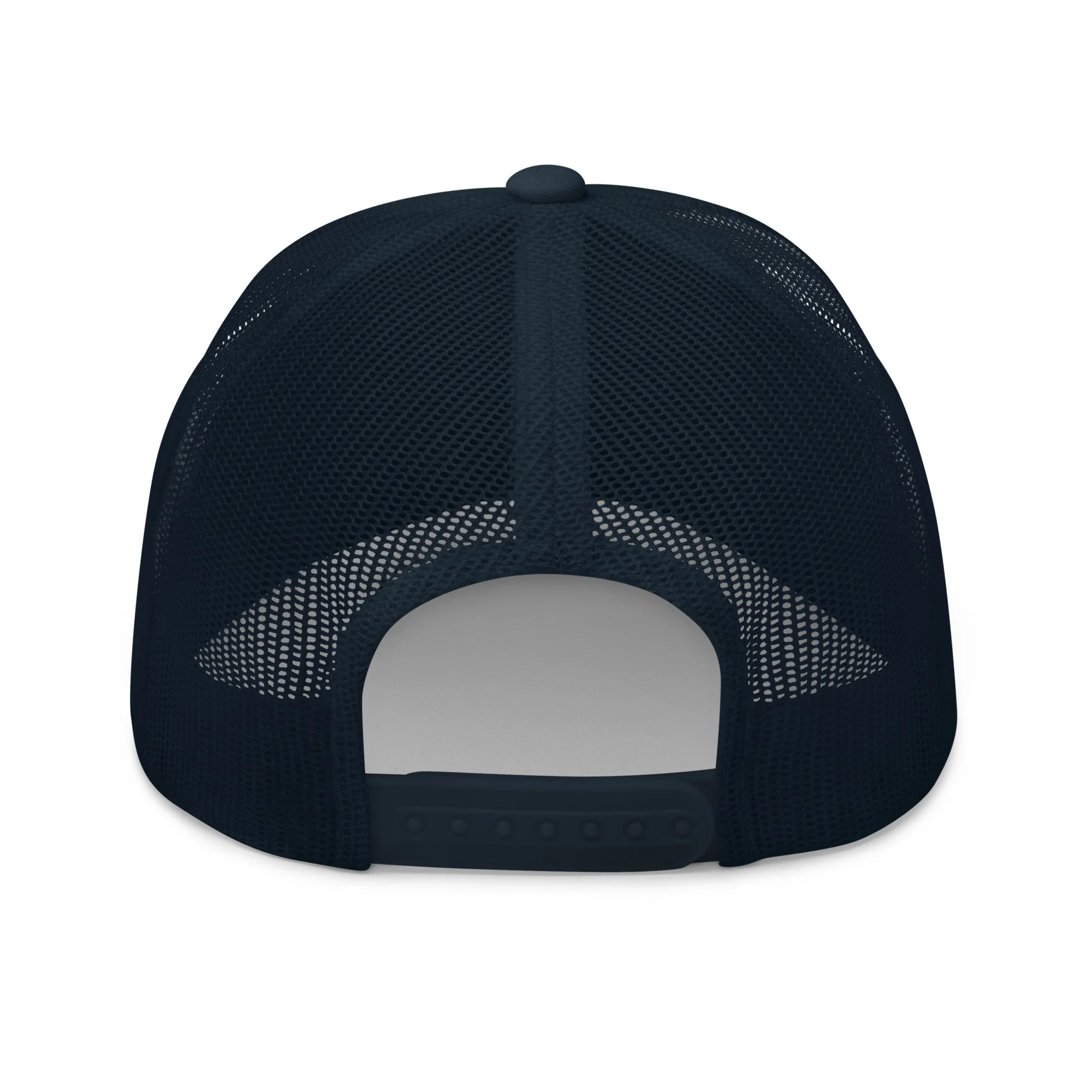 retro-trucker-hat-navy-back-62f4476a1fda2.jpg