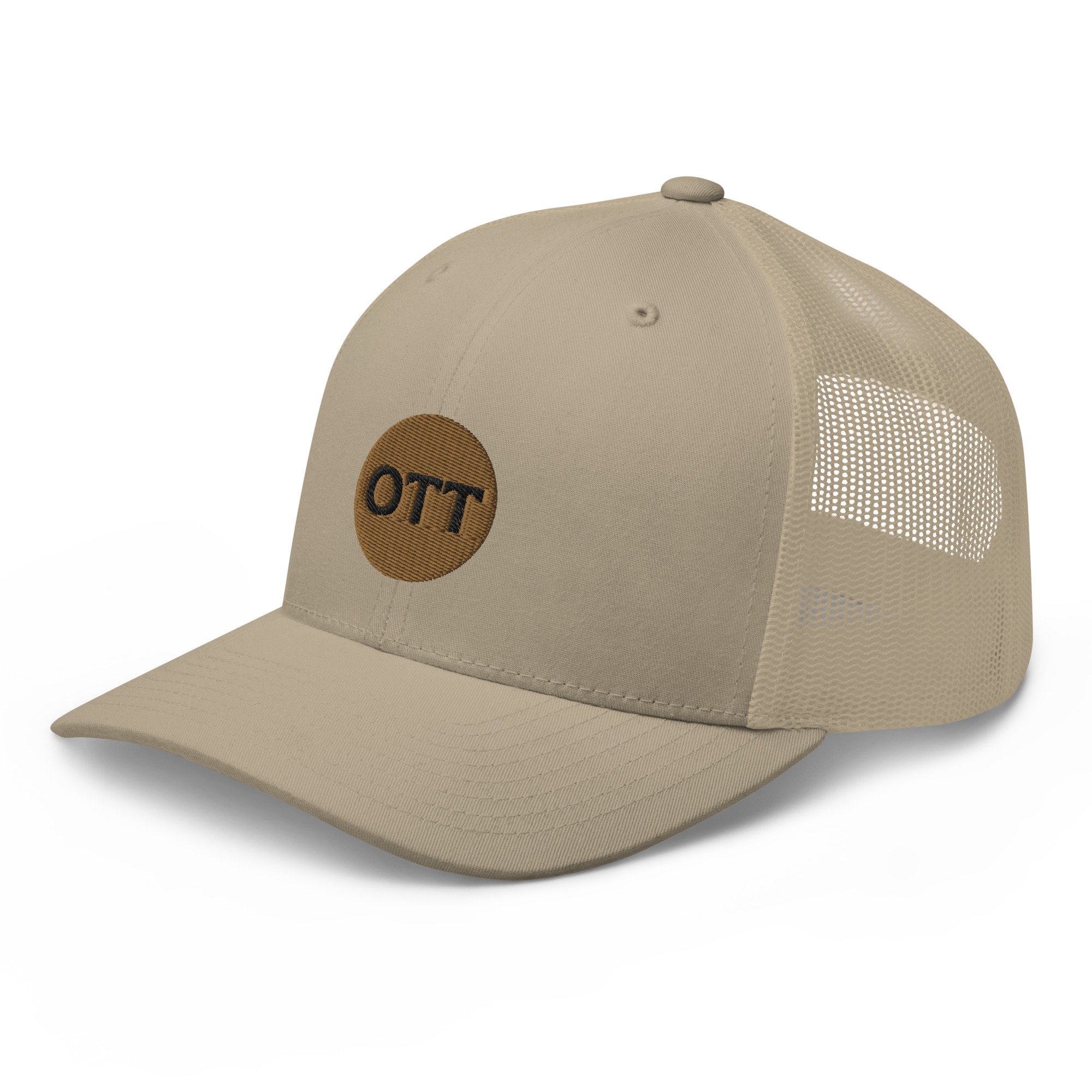 retro-trucker-hat-khaki-left-front-62f4476a212d3.jpg