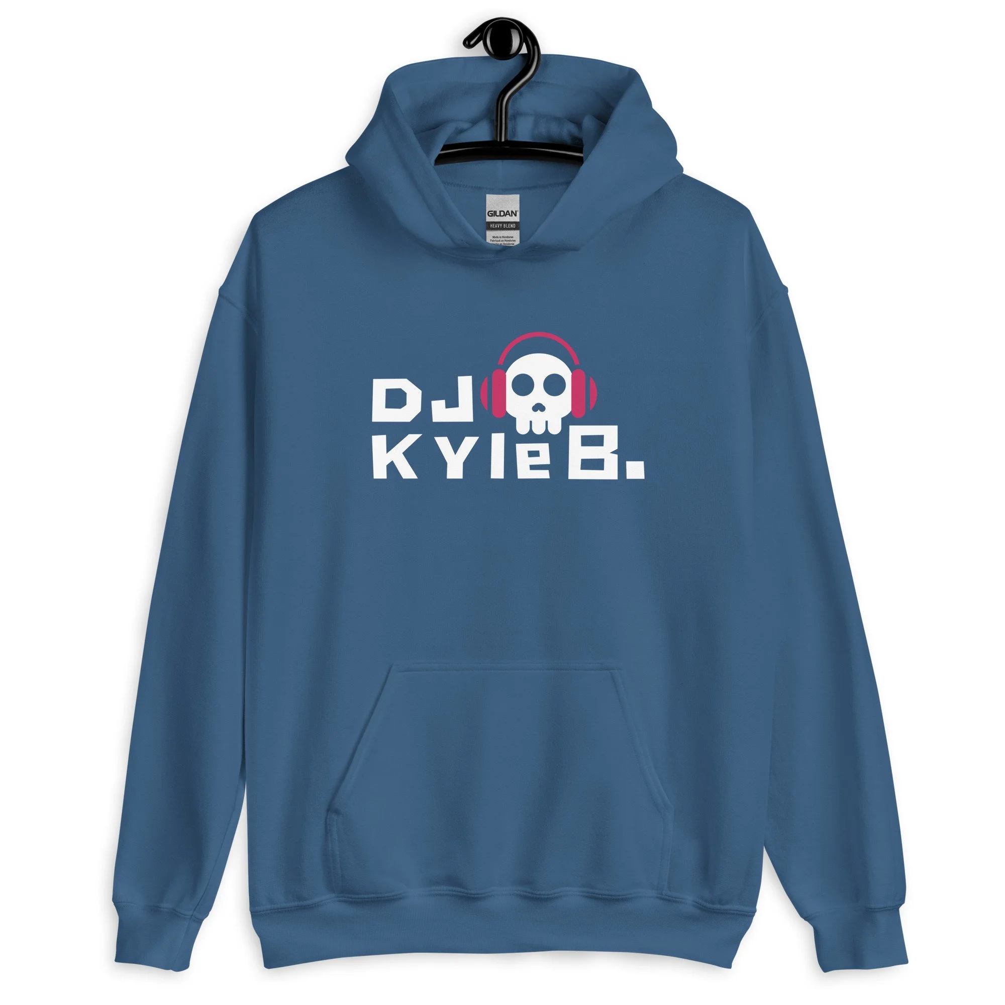 unisex-heavy-blend-hoodie-indigo-blue-front-62fd7c2cdc36e.jpg