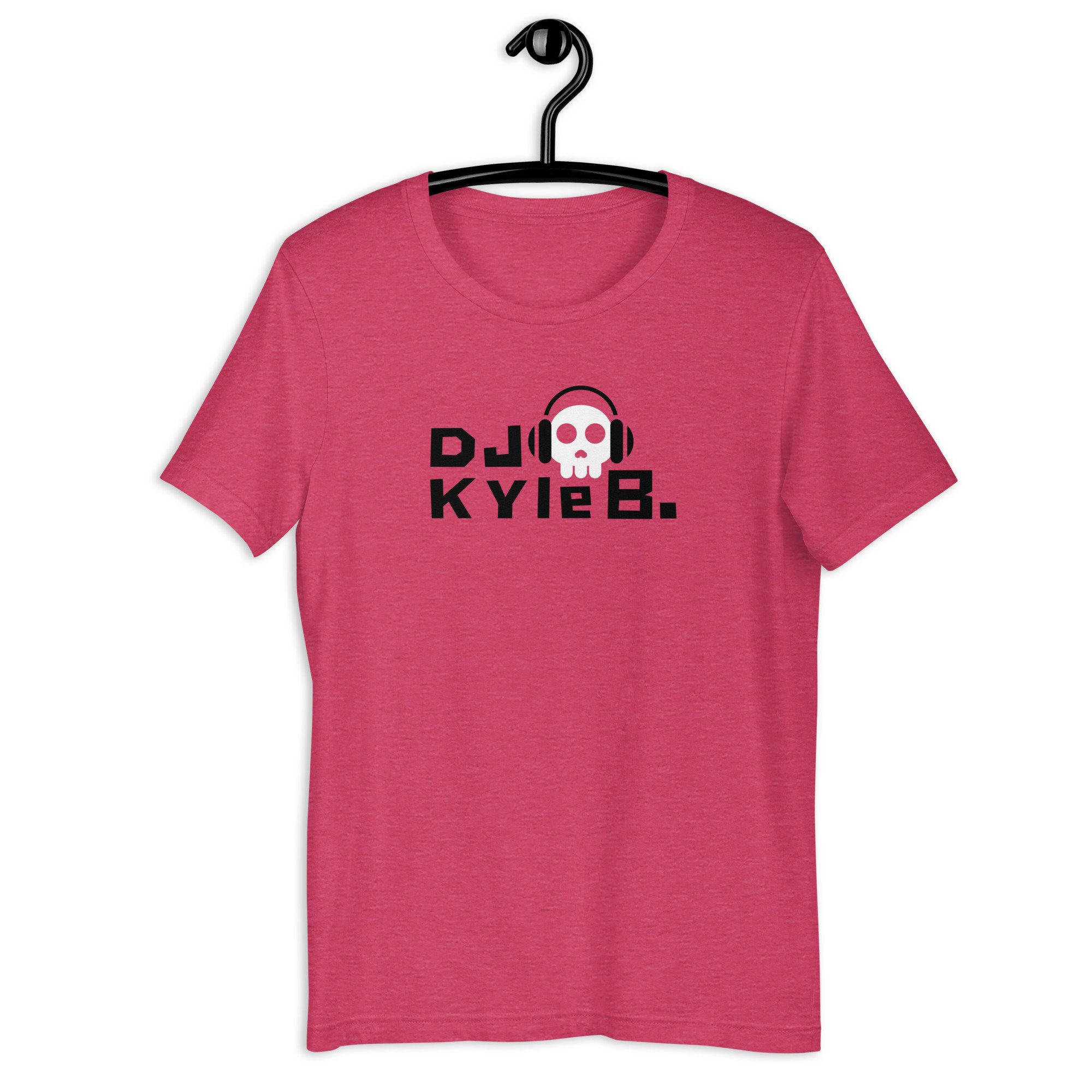 unisex-staple-t-shirt-heather-raspberry-front-630c26ac9a69a.jpg