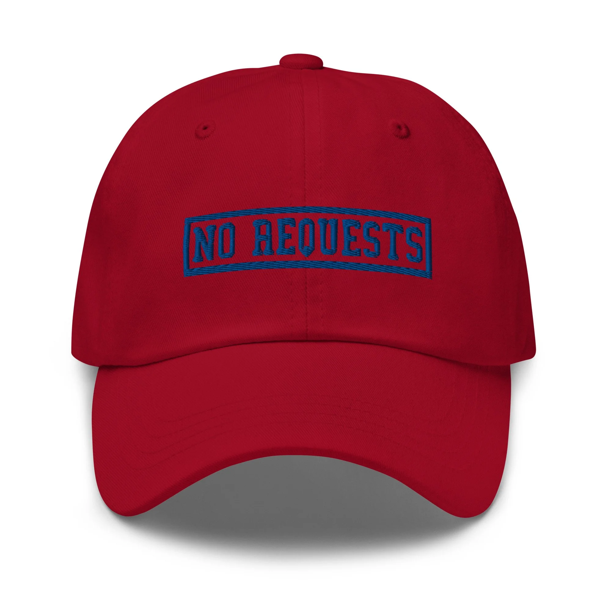 classic-dad-hat-cranberry-front-637924bcd752b.jpg
