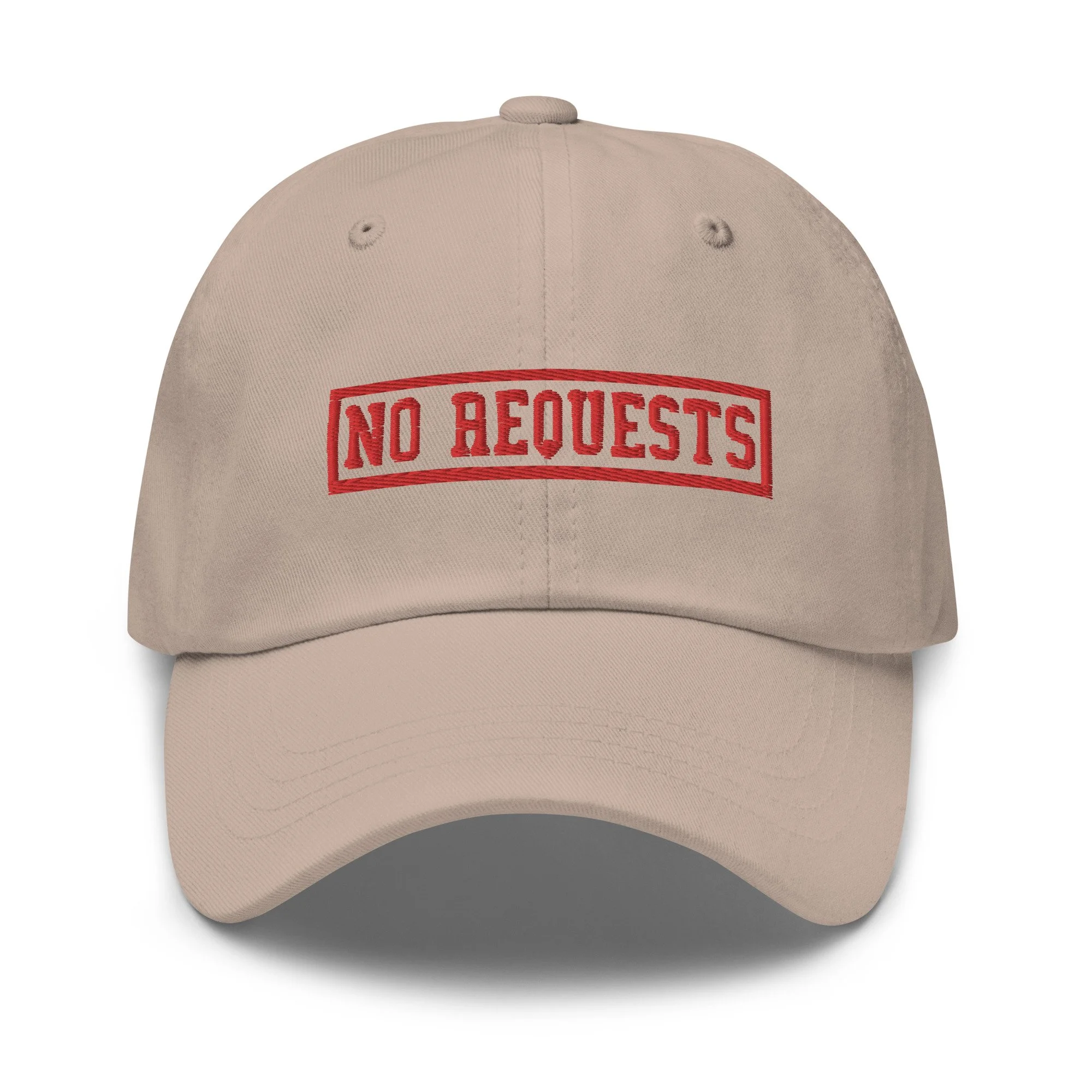 classic-dad-hat-stone-front-637924446db71.jpg