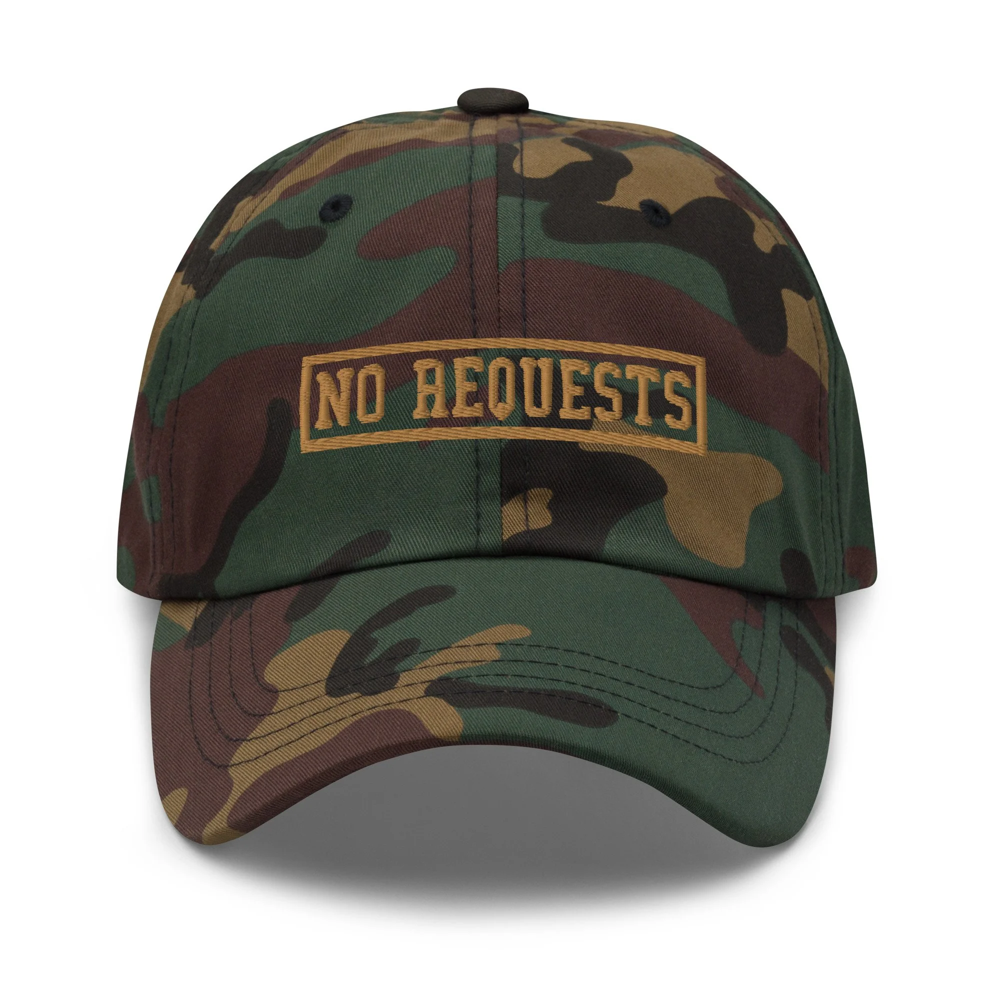 classic-dad-hat-green-camo-front-637923d615217.jpg