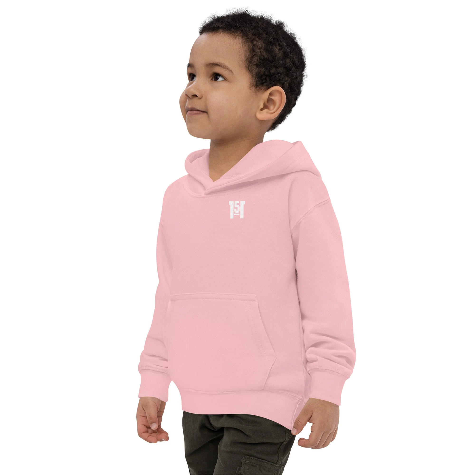 kids-hoodie-baby-pink-left-front-63a5f3c94e13a.jpg