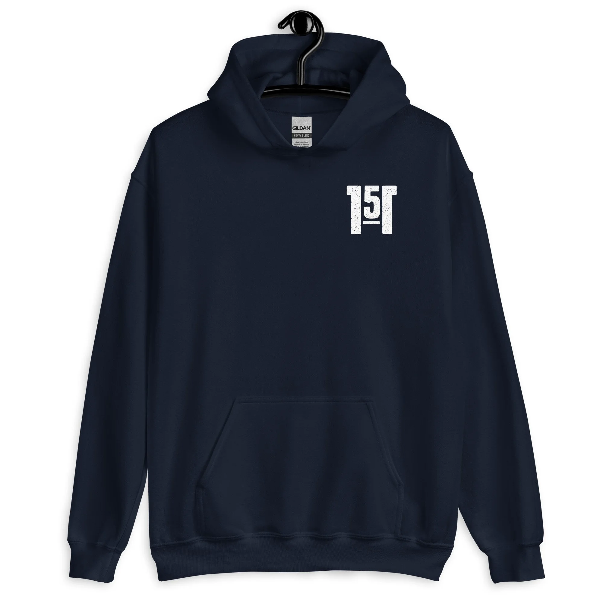unisex-heavy-blend-hoodie-navy-front-63b451de3aa04.jpg