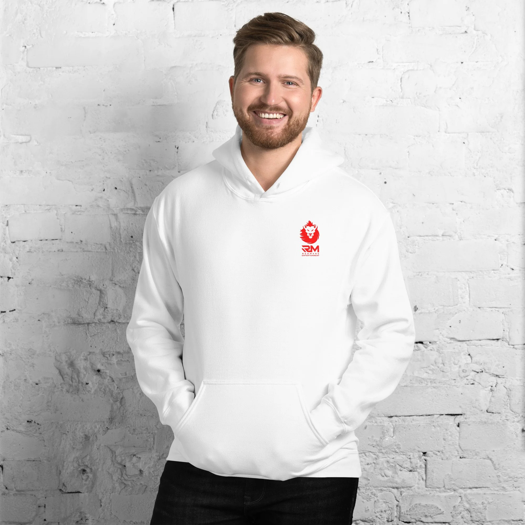 unisex-heavy-blend-hoodie-white-front-63e6d9f8812cb.jpg