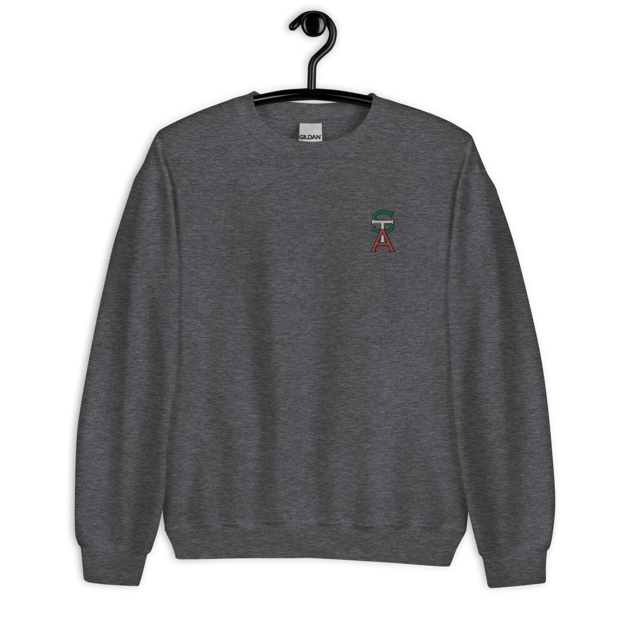 unisex-crew-neck-sweatshirt-dark-heather-front-64076091b663c.png