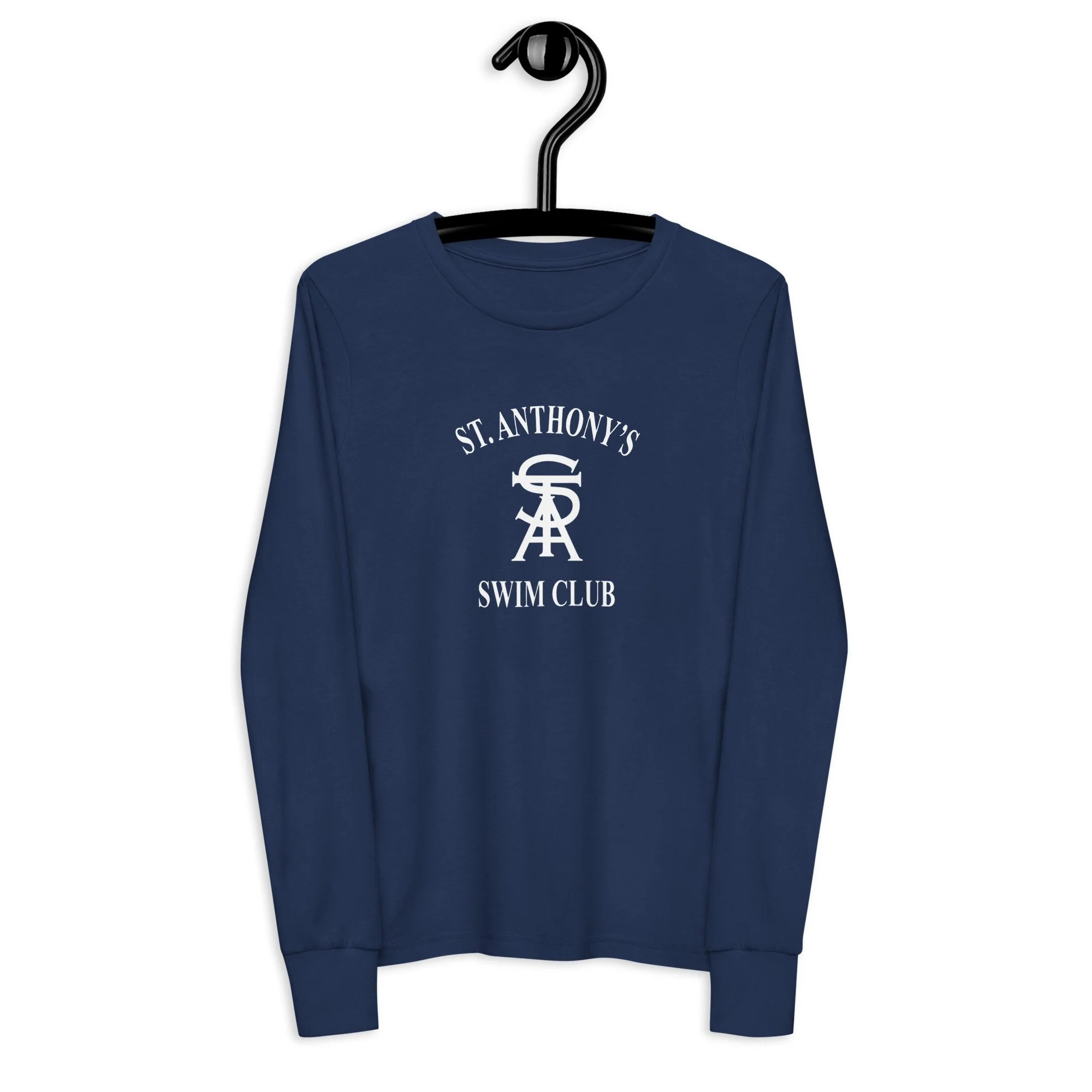 youth-long-sleeve-tee-navy-front-6411df7aef1ee.jpg