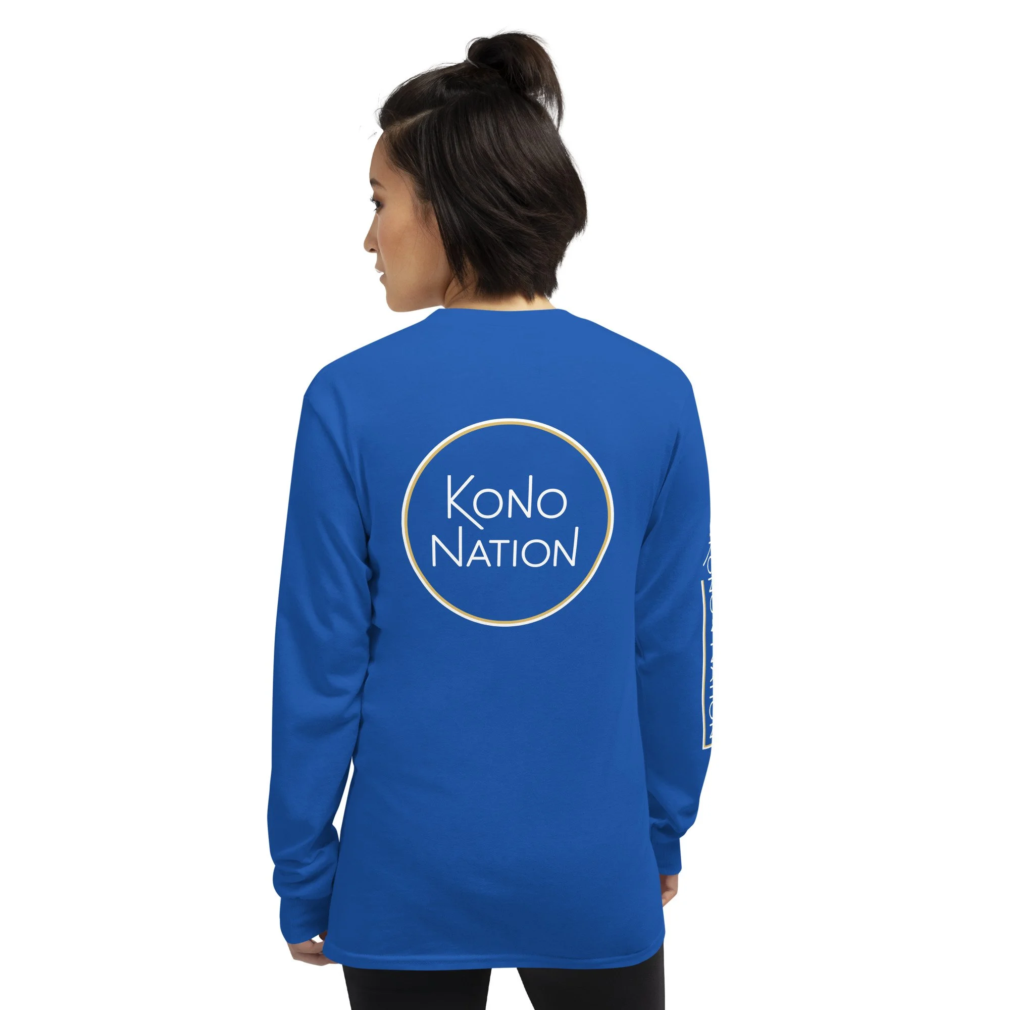 mens-long-sleeve-shirt-royal-back-644ada2c75c79.jpg
