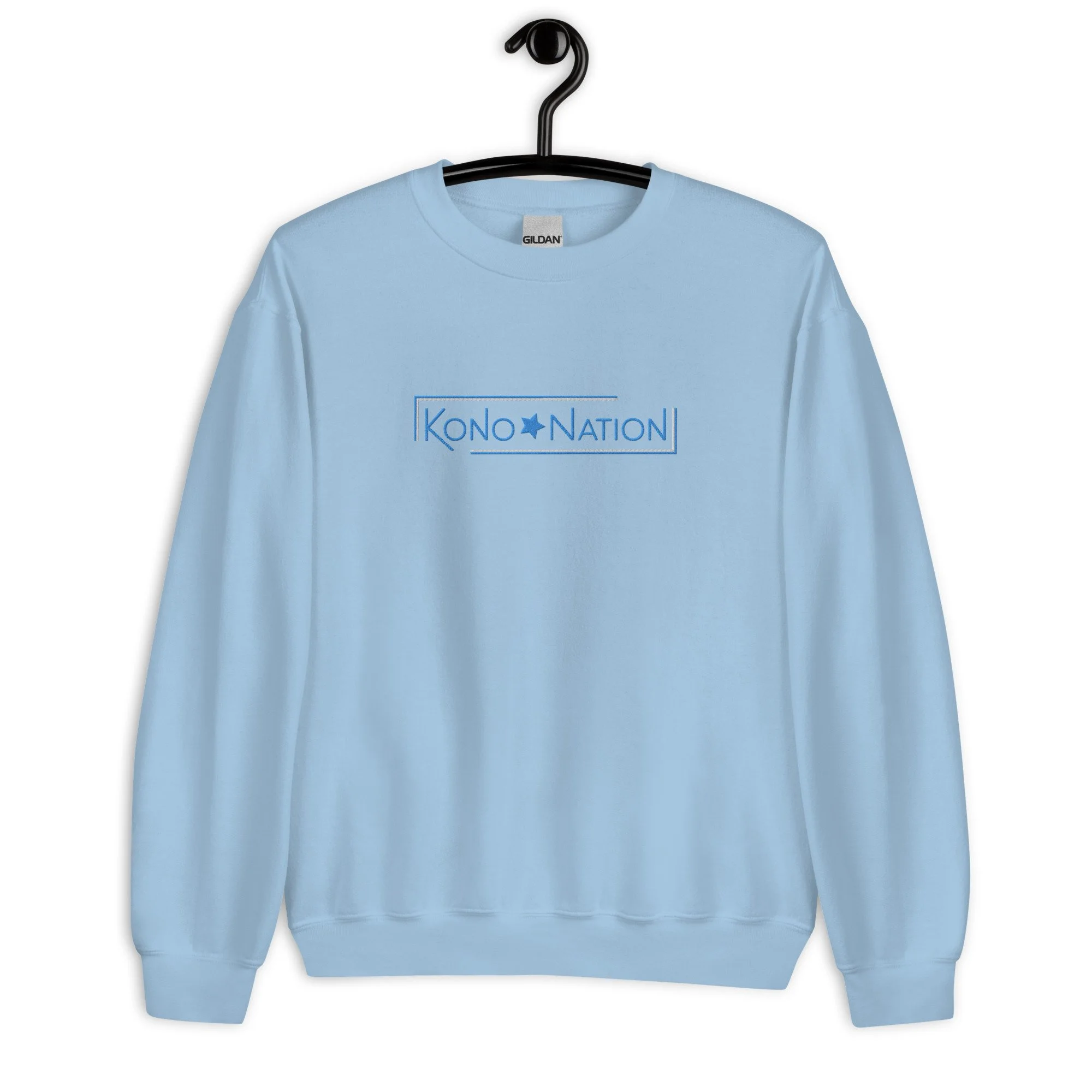 unisex-crew-neck-sweatshirt-light-blue-front-644addd724e9b.jpg