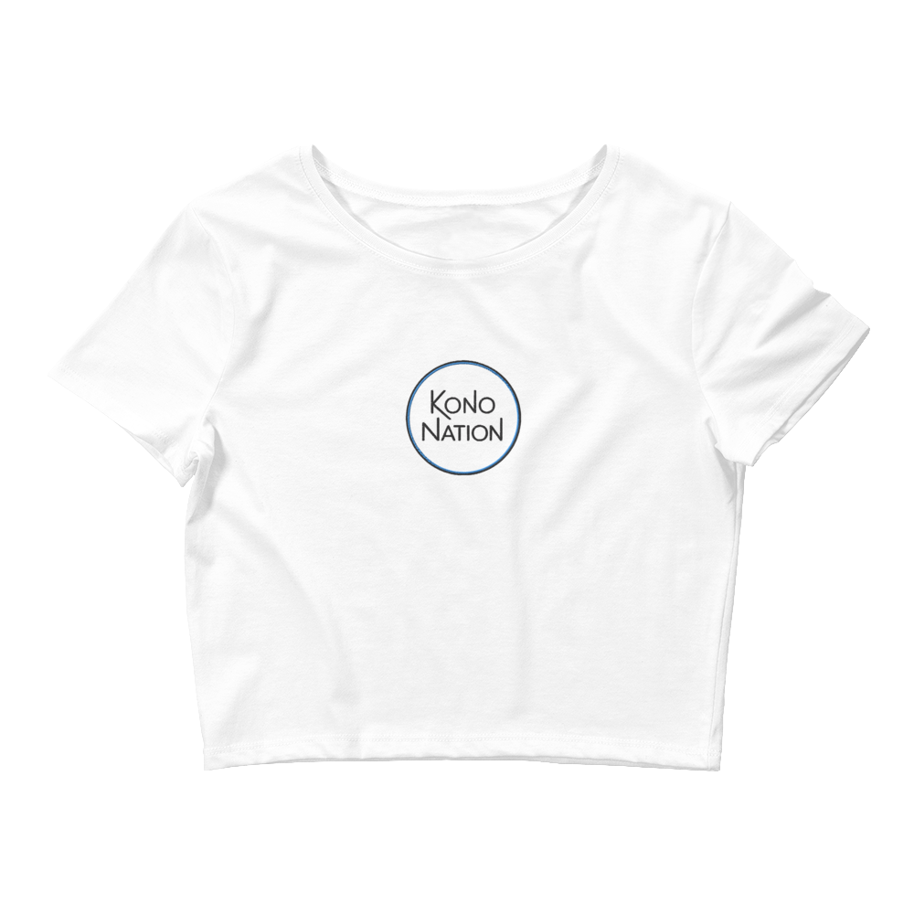 womens-crop-tee-white-front-644d2ecd37a5b.png