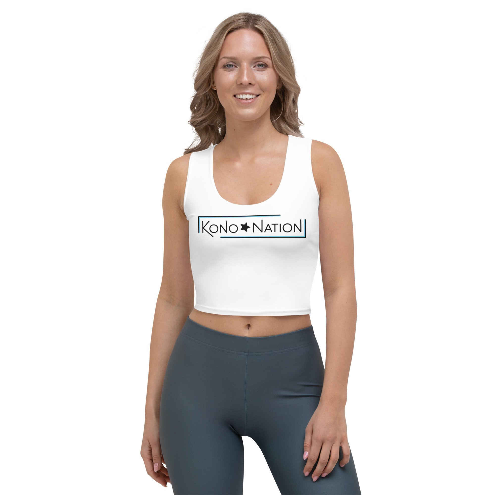all-over-print-crop-top-white-front-644ff92bb1b57.jpg