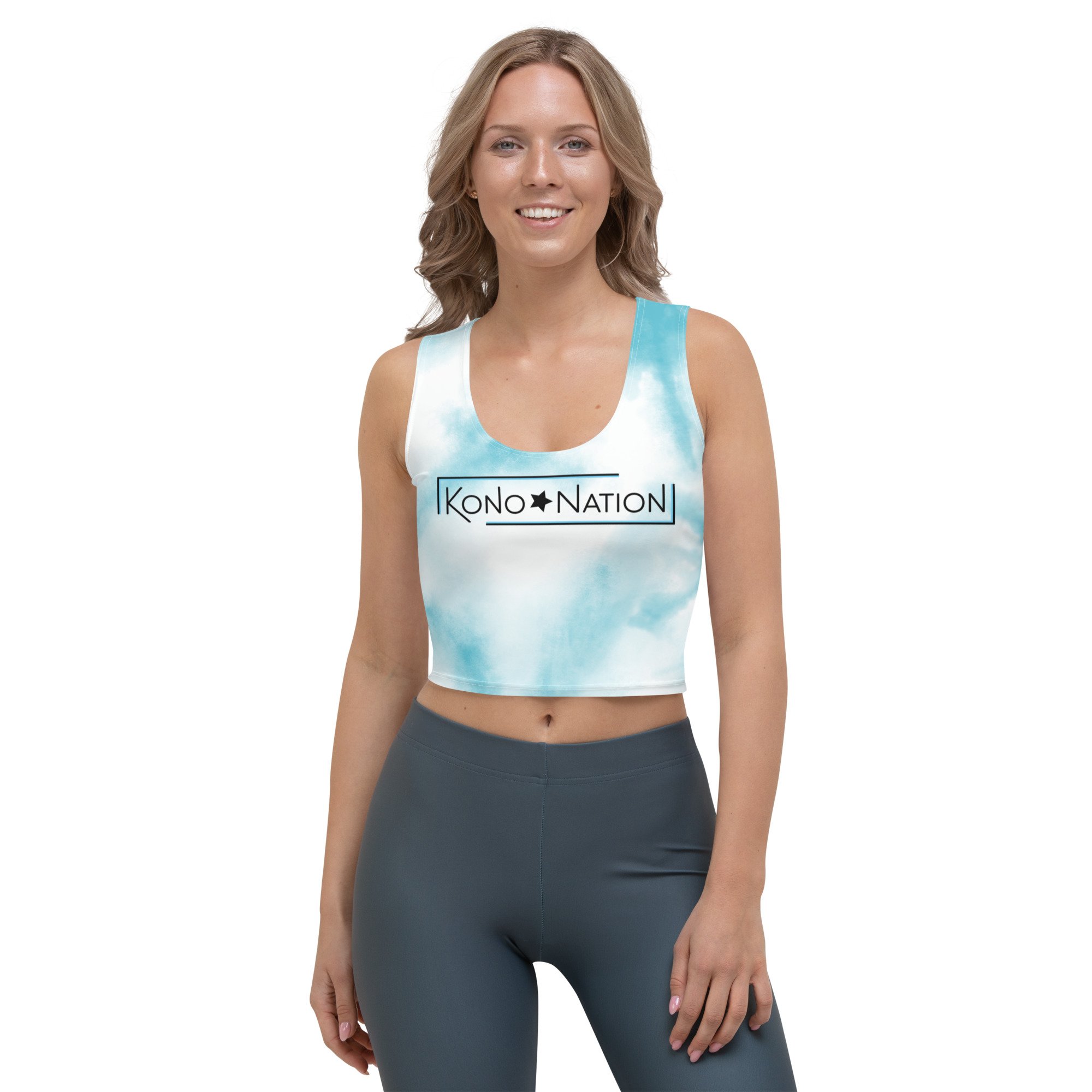 all-over-print-crop-top-white-front-644ffaeeeb0a0.jpg
