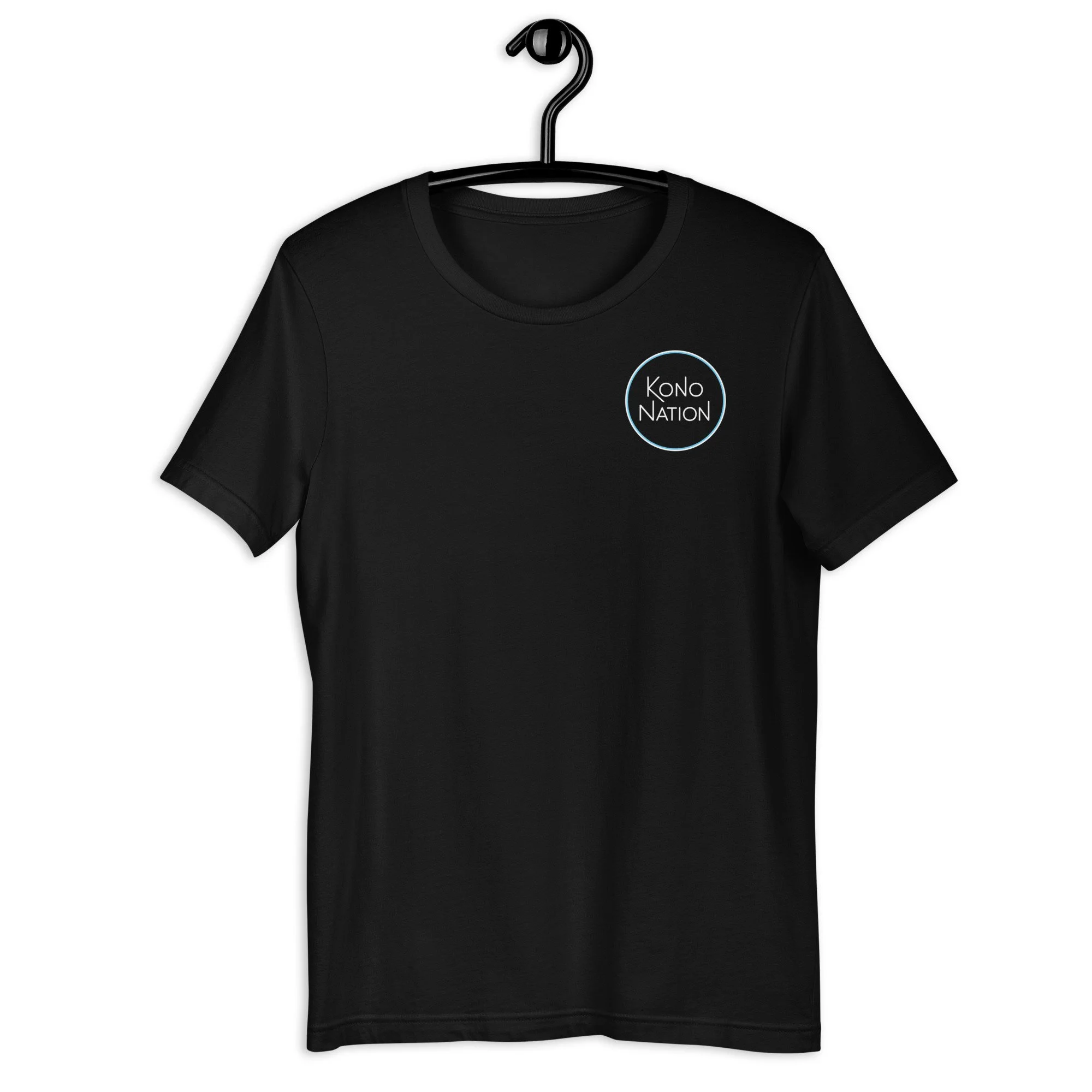 unisex-staple-t-shirt-black-front-645540dc44600.jpg