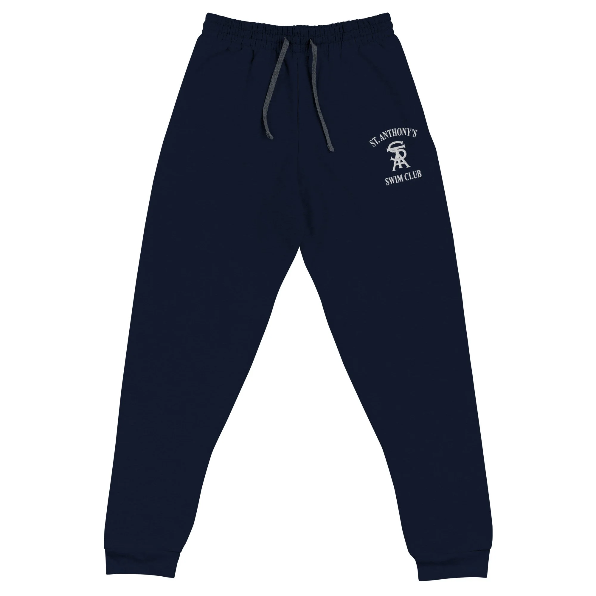 unisex-joggers-j.-navy-front-6464ea67bd738.jpg